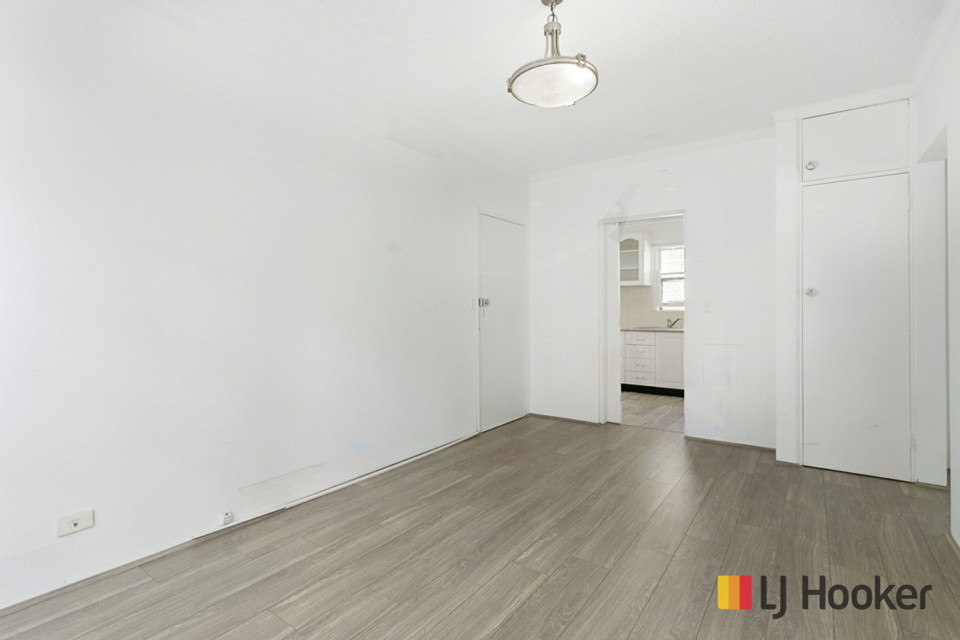 1/40 Gloucester Road, HURSTVILLE