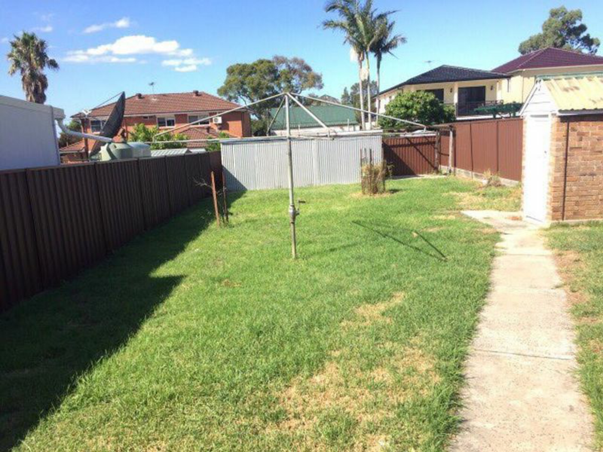 120 Carrington Avenue, HURSTVILLE