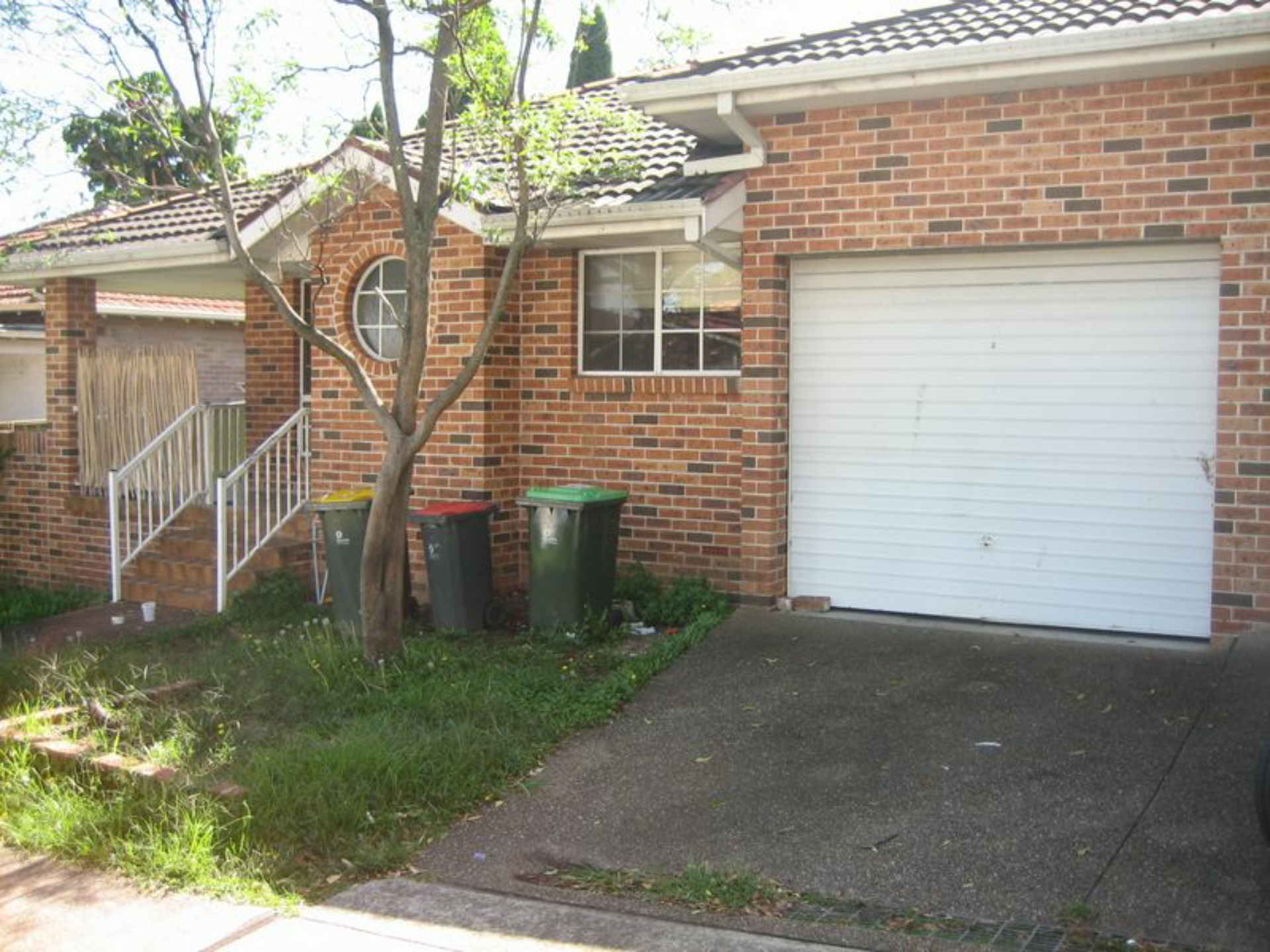 2/6-14 Bassett Street, HURSTVILLE