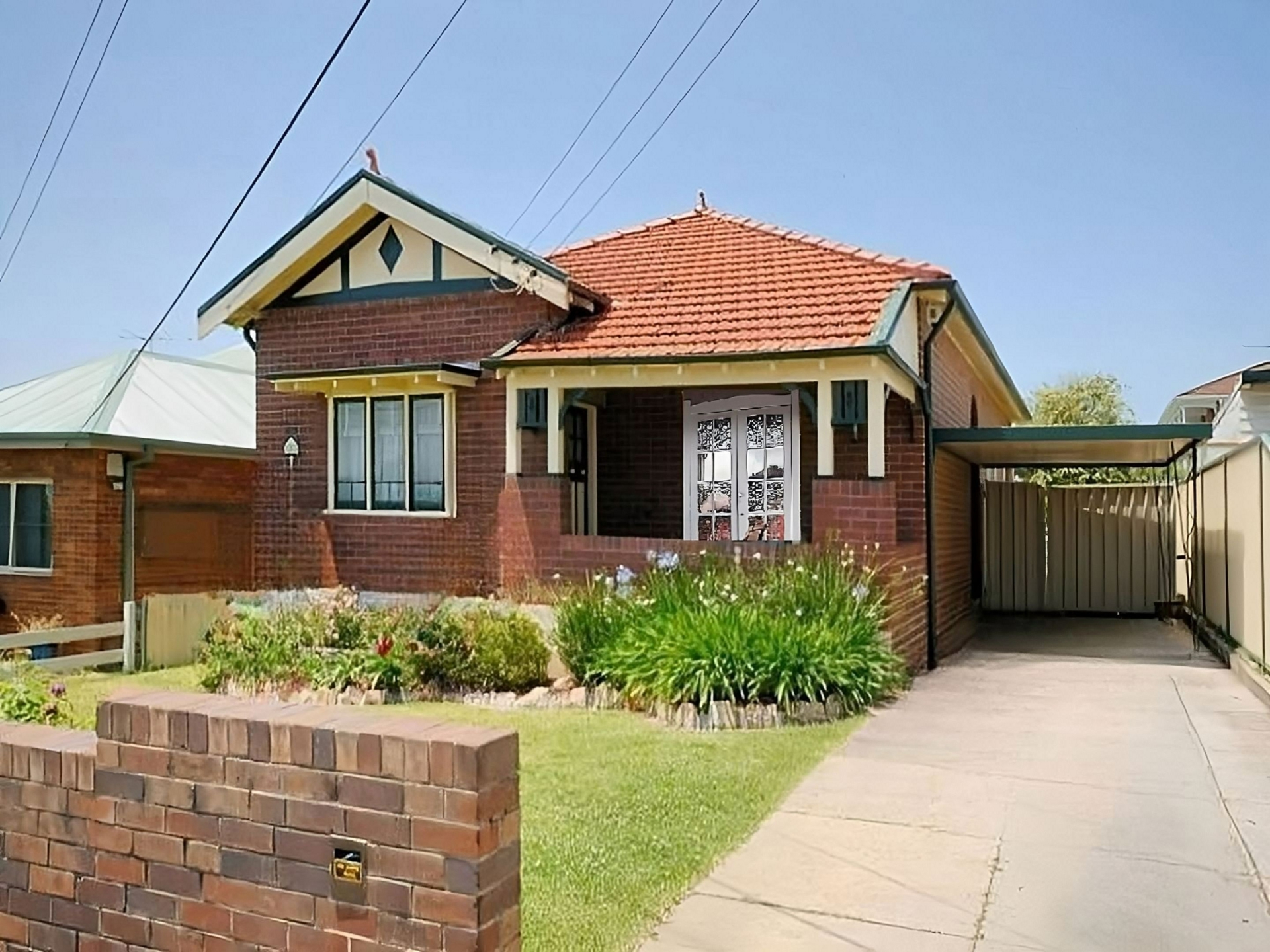 129 Stoney Creek Road Beverly Hills NSW