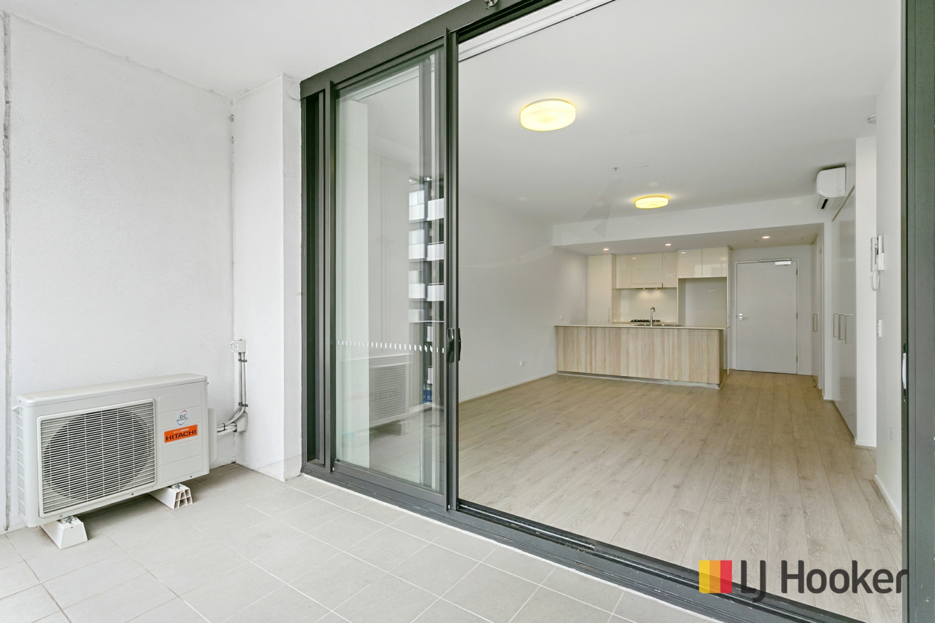 C103/460 Forest Road, HURSTVILLE