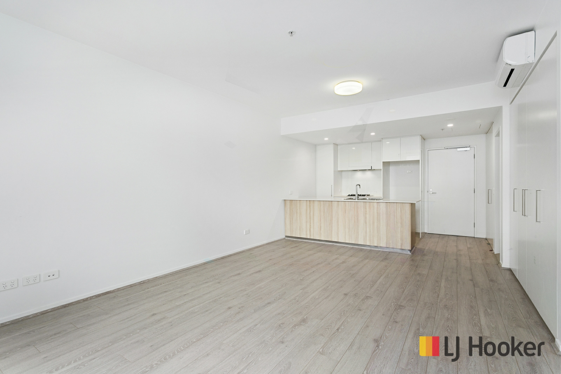 C103/460 Forest Road, HURSTVILLE