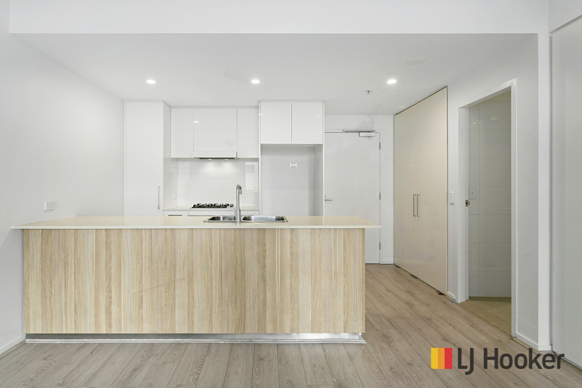 C103/460 Forest Road, HURSTVILLE