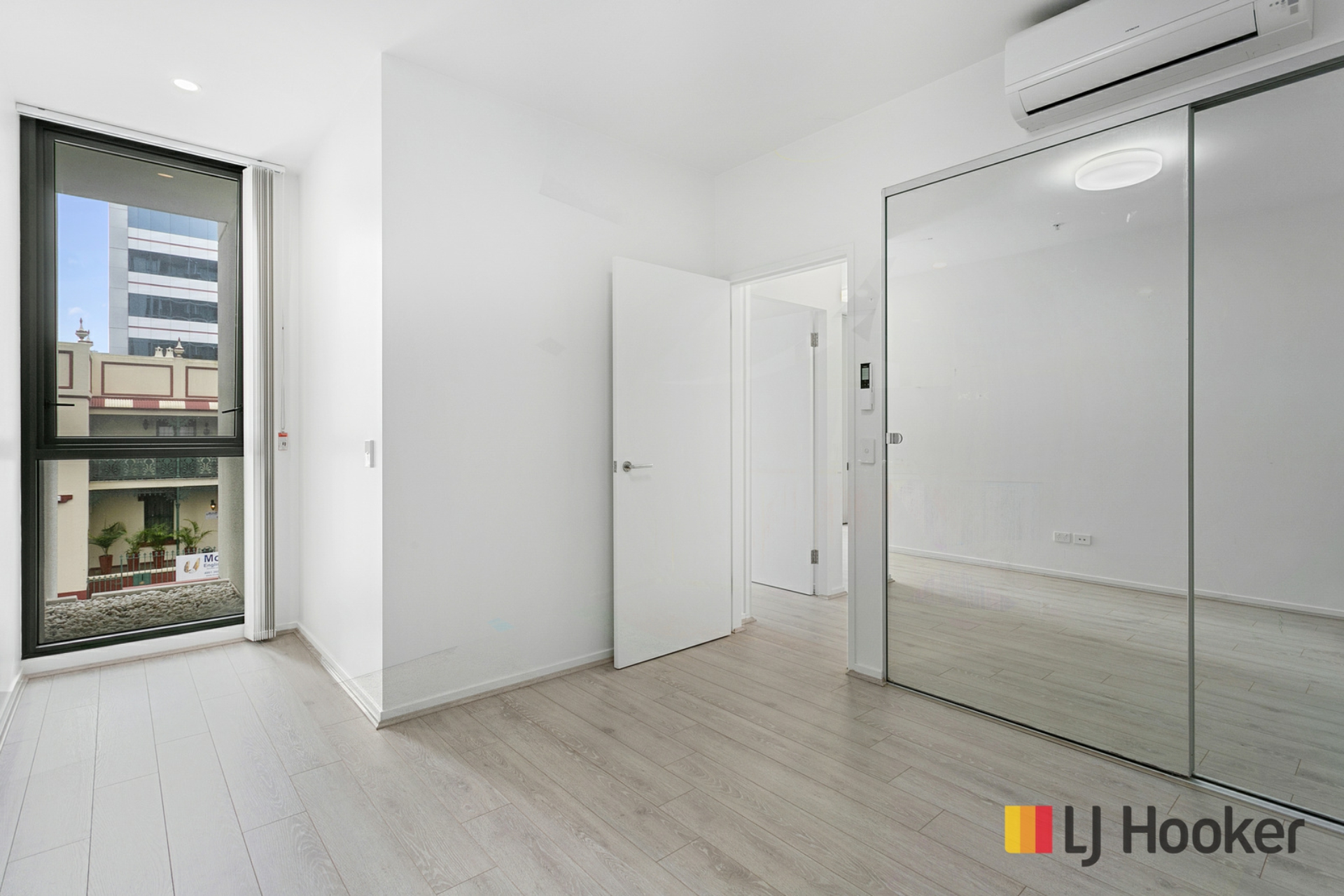 C103/460 Forest Road, HURSTVILLE