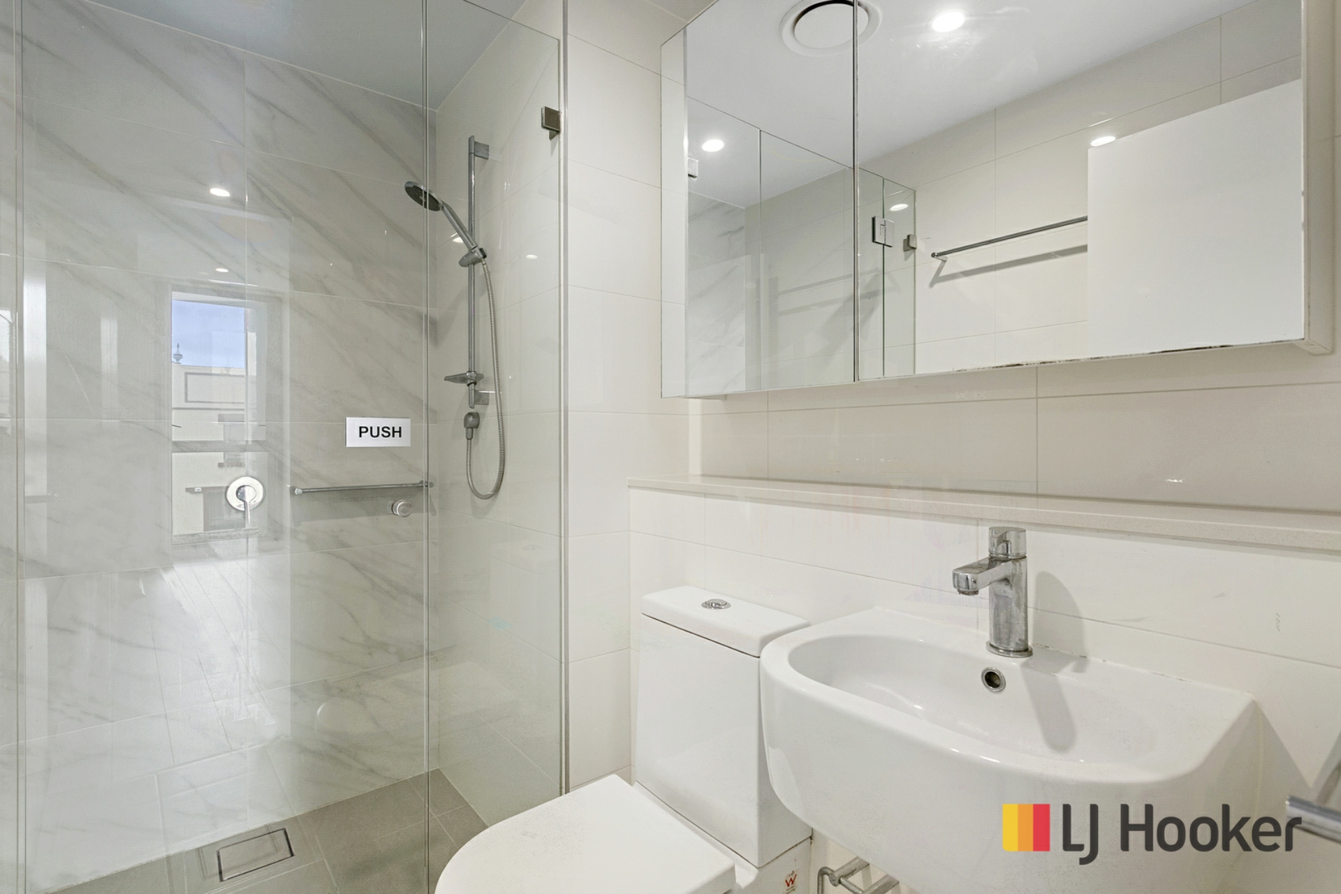 C103/460 Forest Road, HURSTVILLE