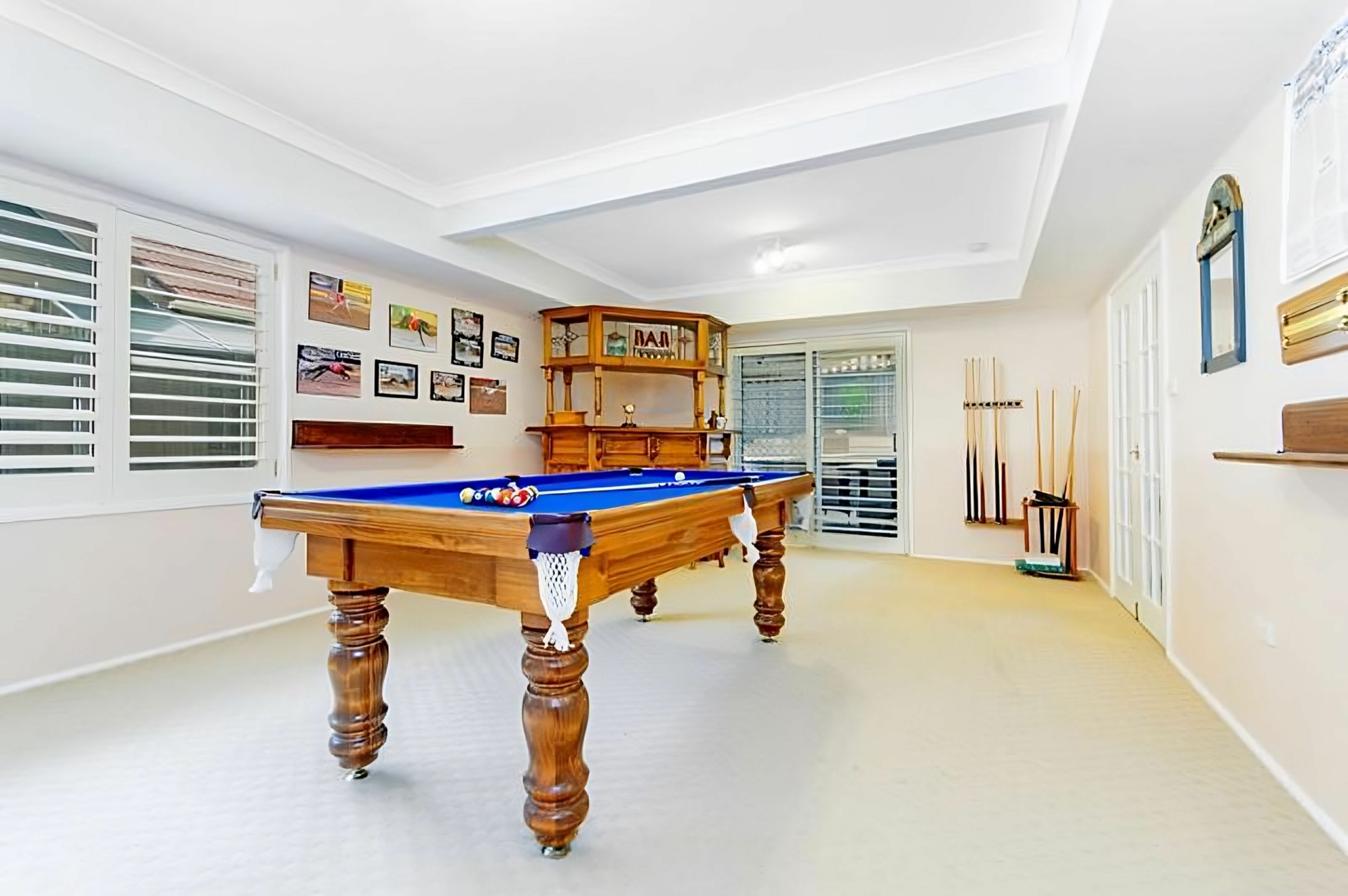 27 Francis Greenway Drive, CHERRYBROOK