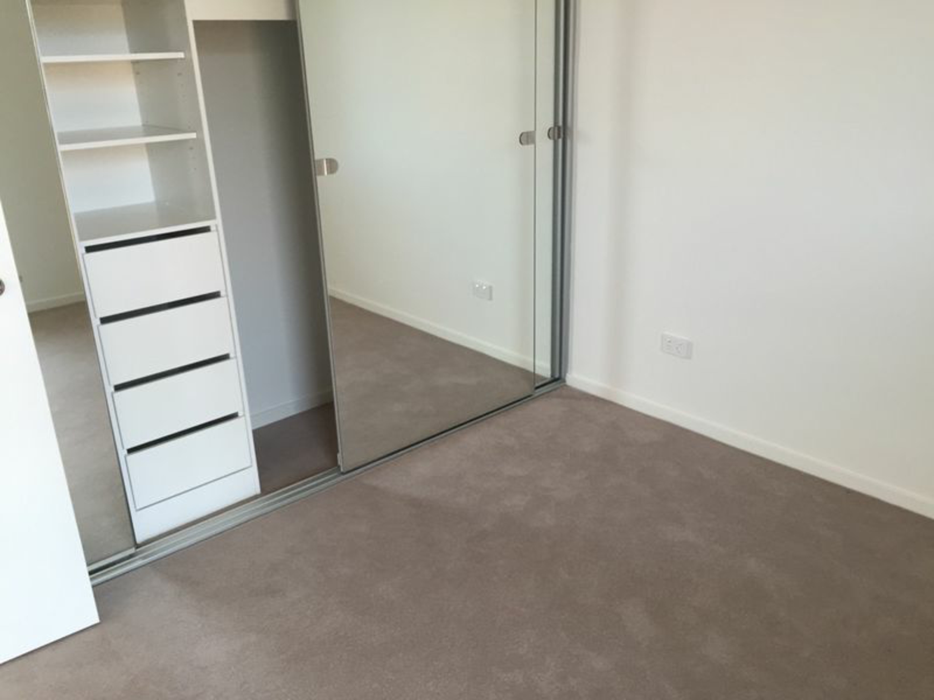 316/1B Pearl Street, HURSTVILLE