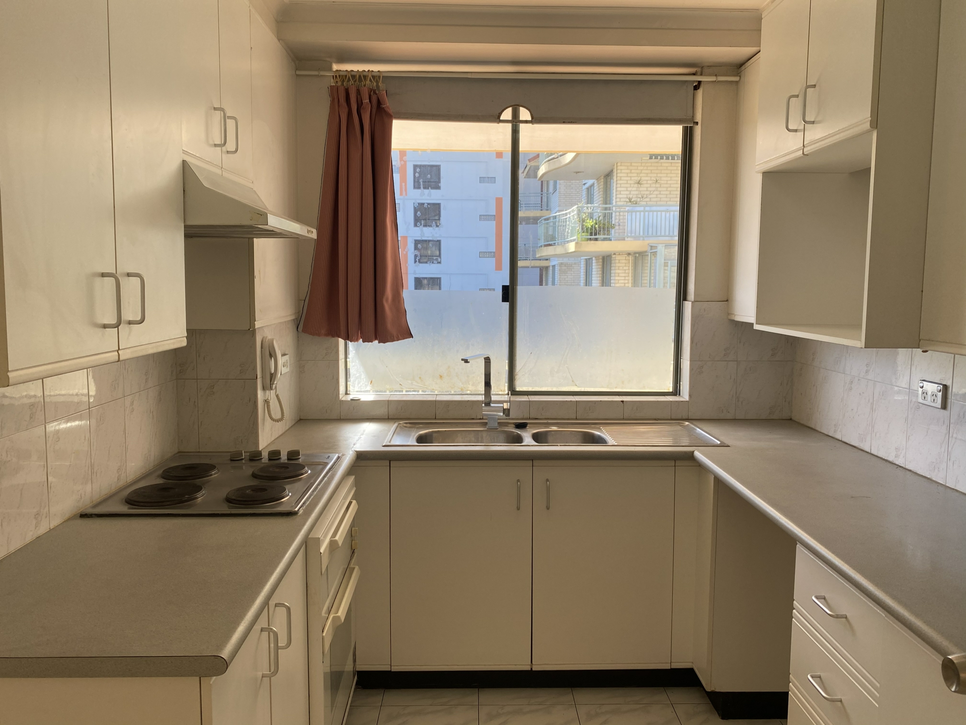115/438 Forest Road, HURSTVILLE