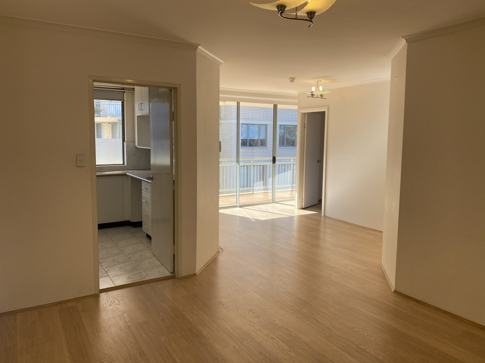 115/438 Forest Road, HURSTVILLE