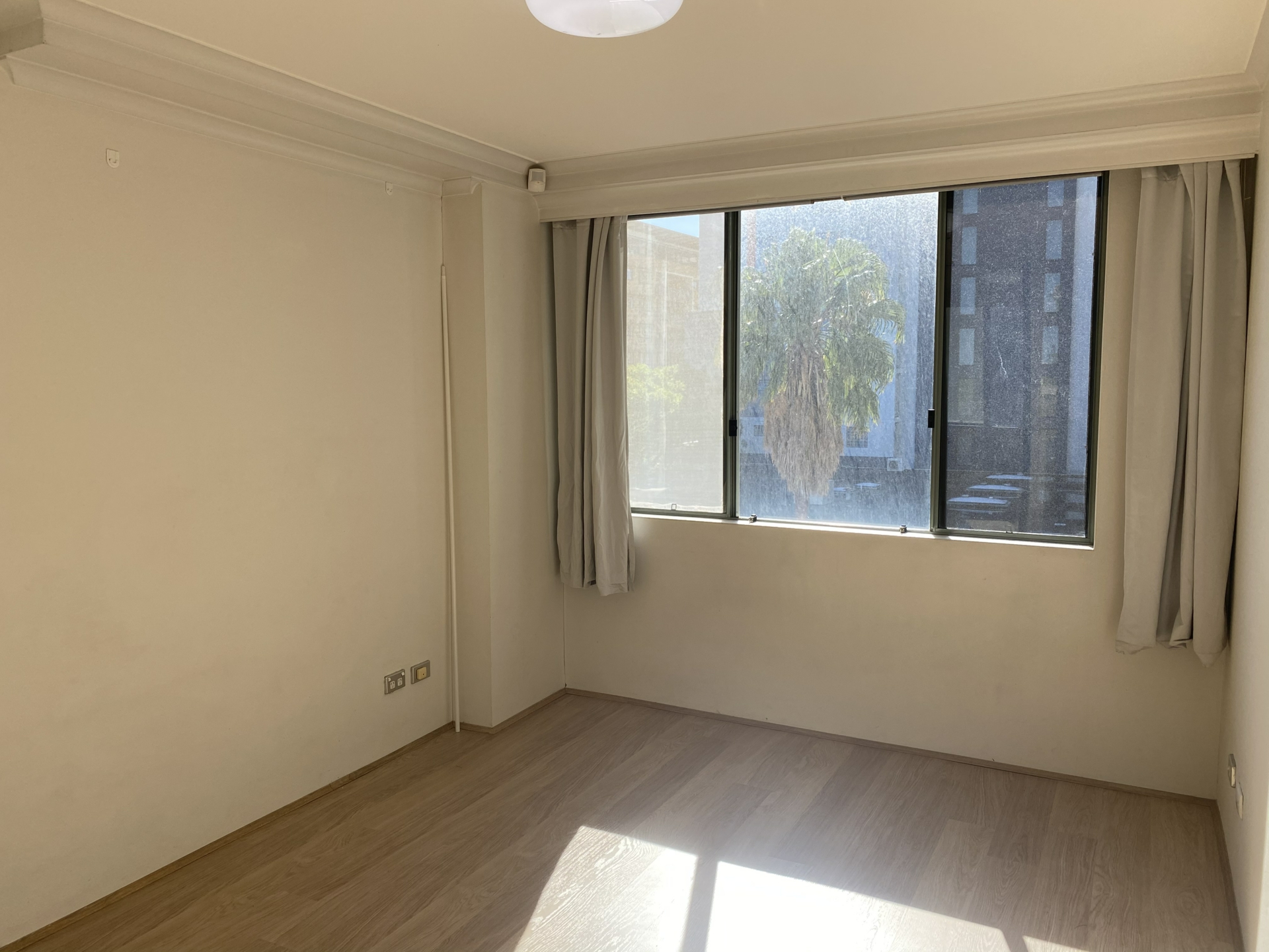 115/438 Forest Road, HURSTVILLE