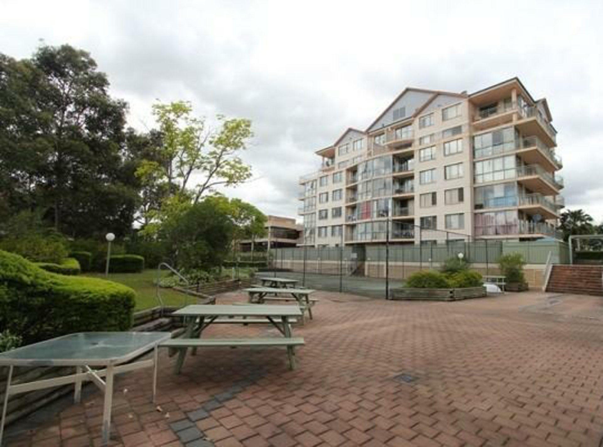 115/438 Forest Road, HURSTVILLE