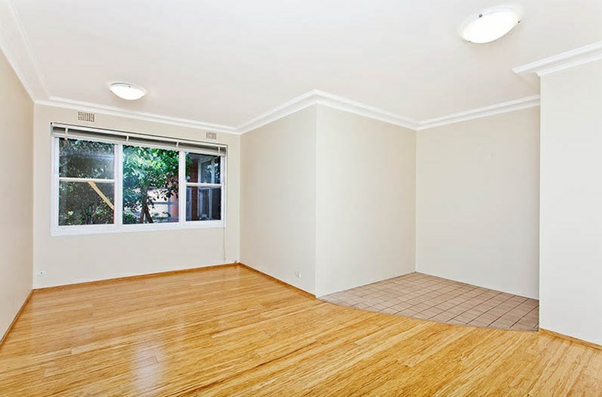 6/18 St Georges Parade, HURSTVILLE
