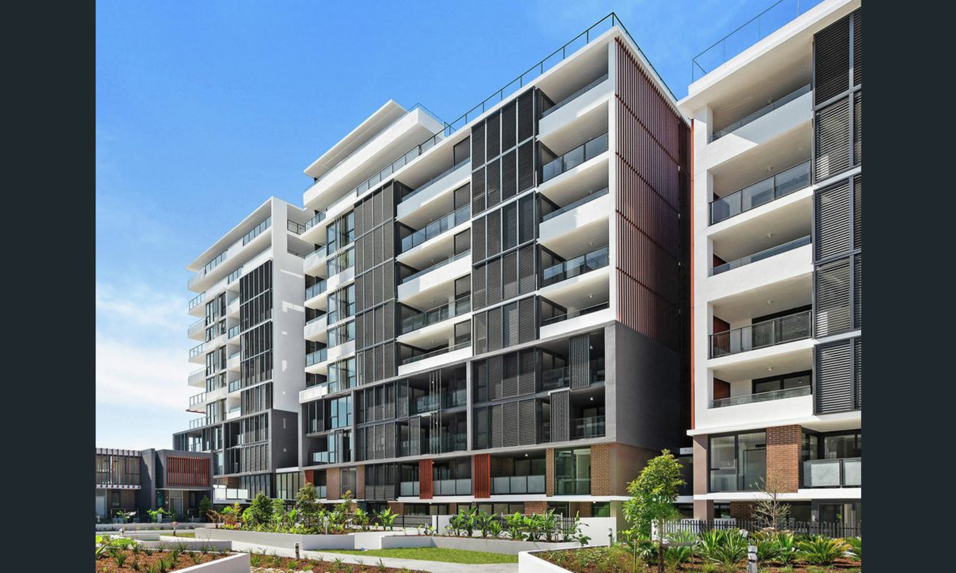 5/15 Garrigarrang Avenue, KOGARAH