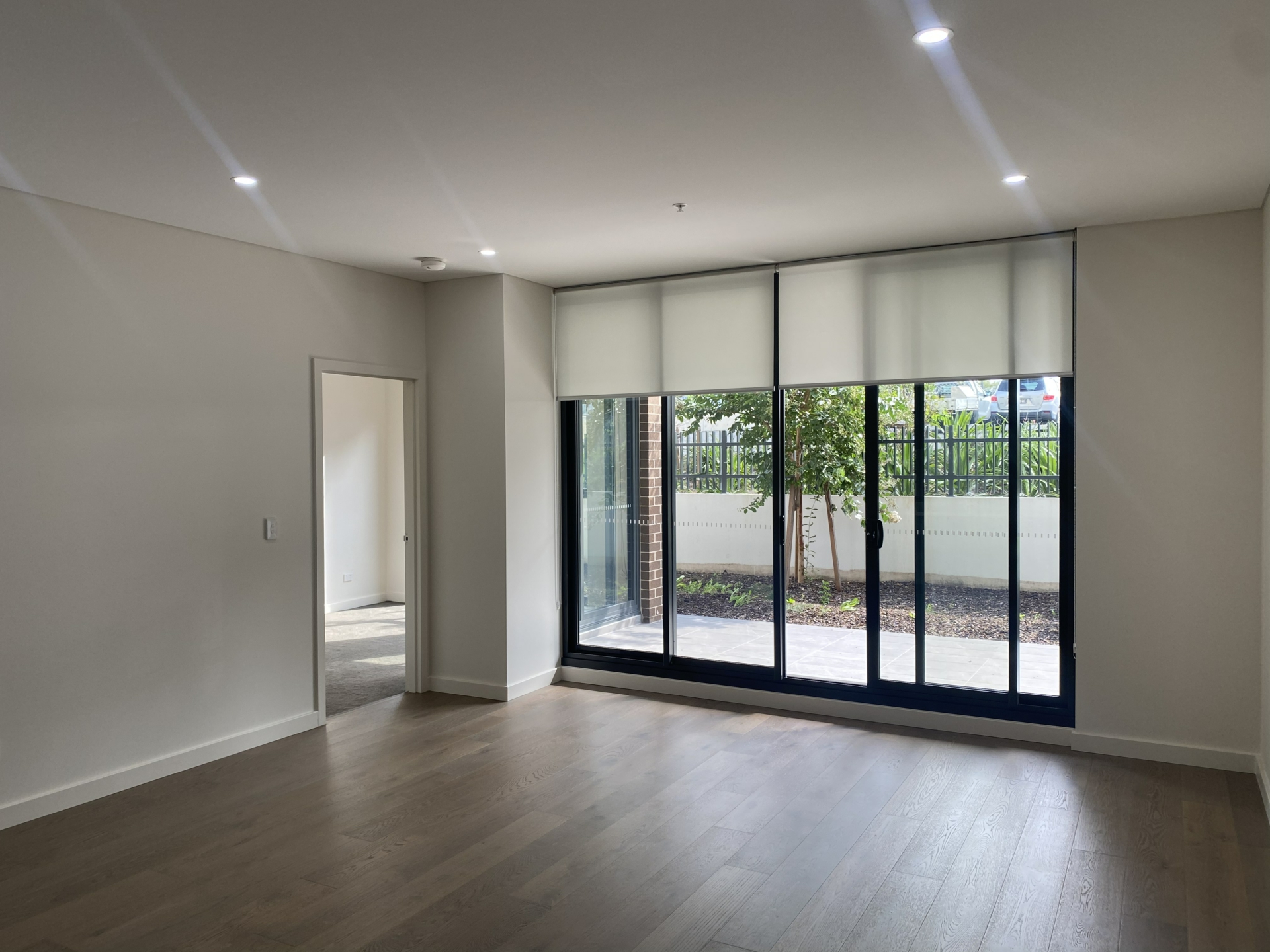 5/15 Garrigarrang Avenue, KOGARAH