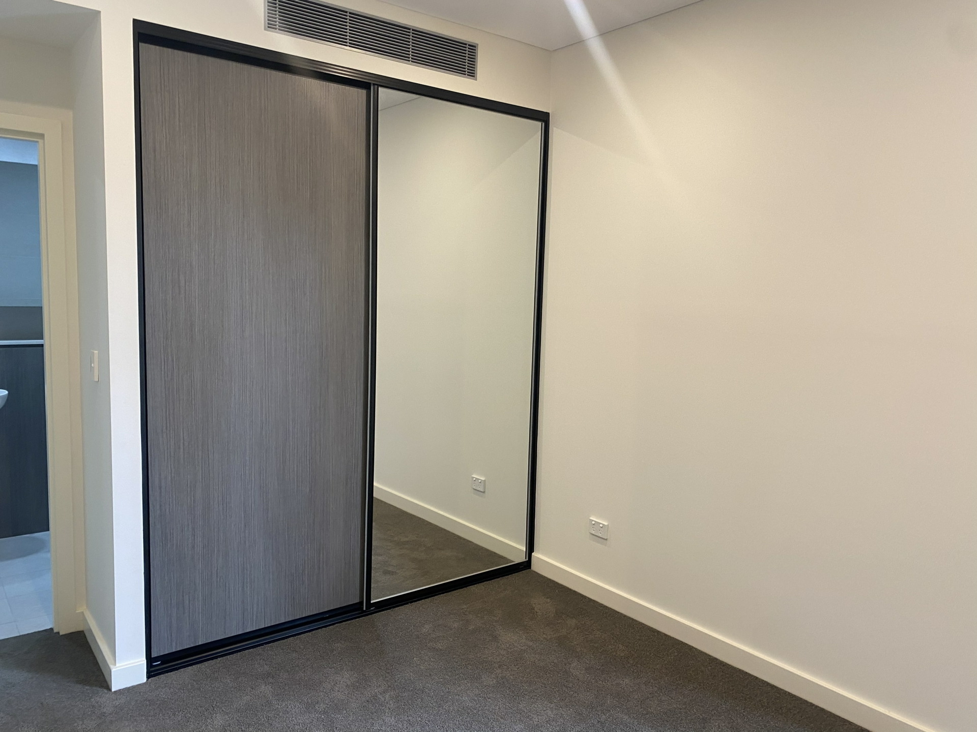 5/15 Garrigarrang Avenue, KOGARAH