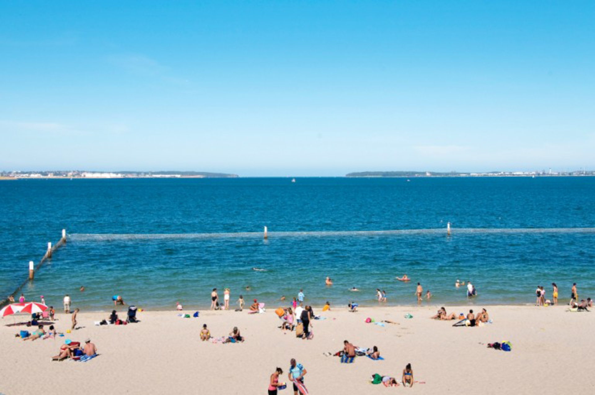29/4-10 The Boulevarde, BRIGHTON LE SANDS