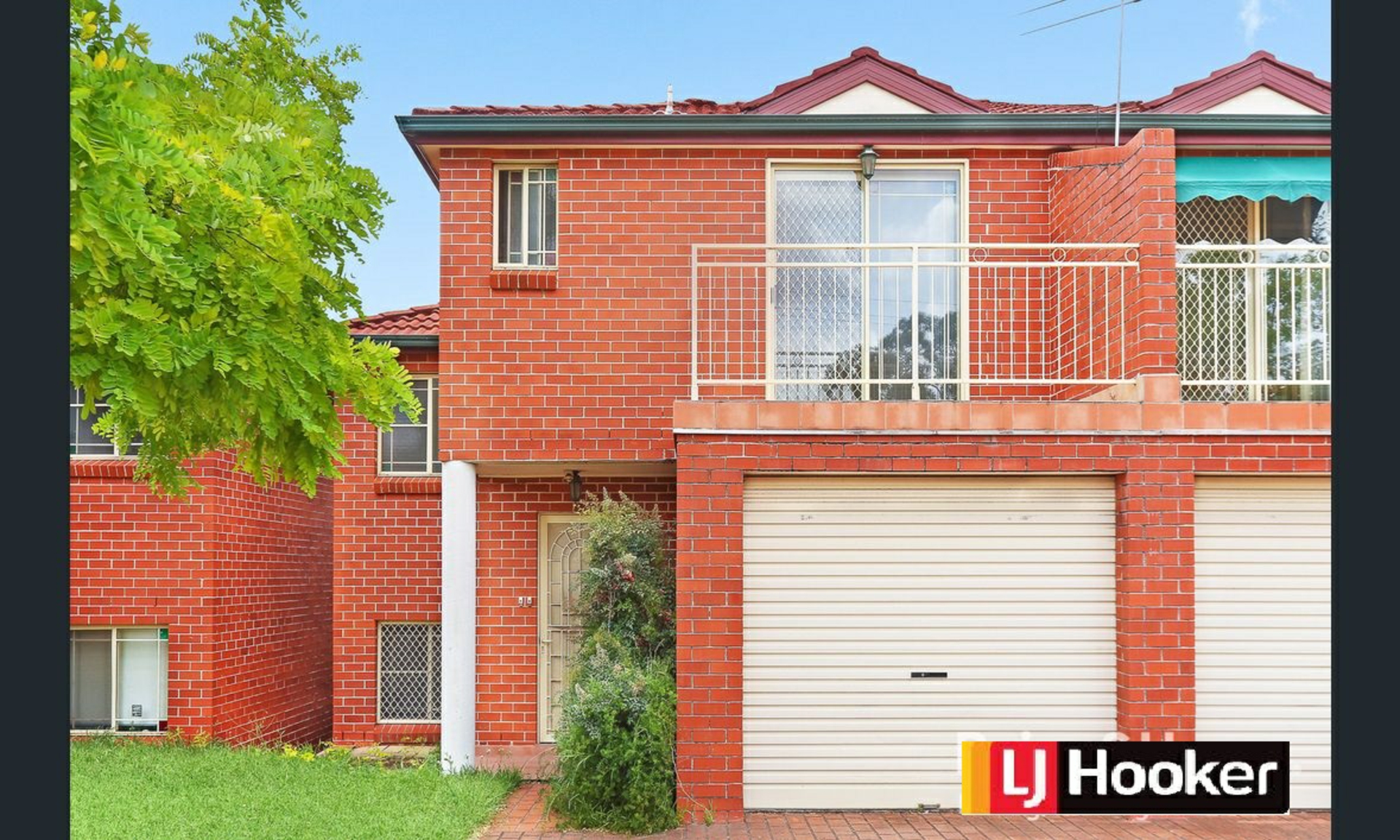5/163 Queen Victoria Street, BEXLEY
