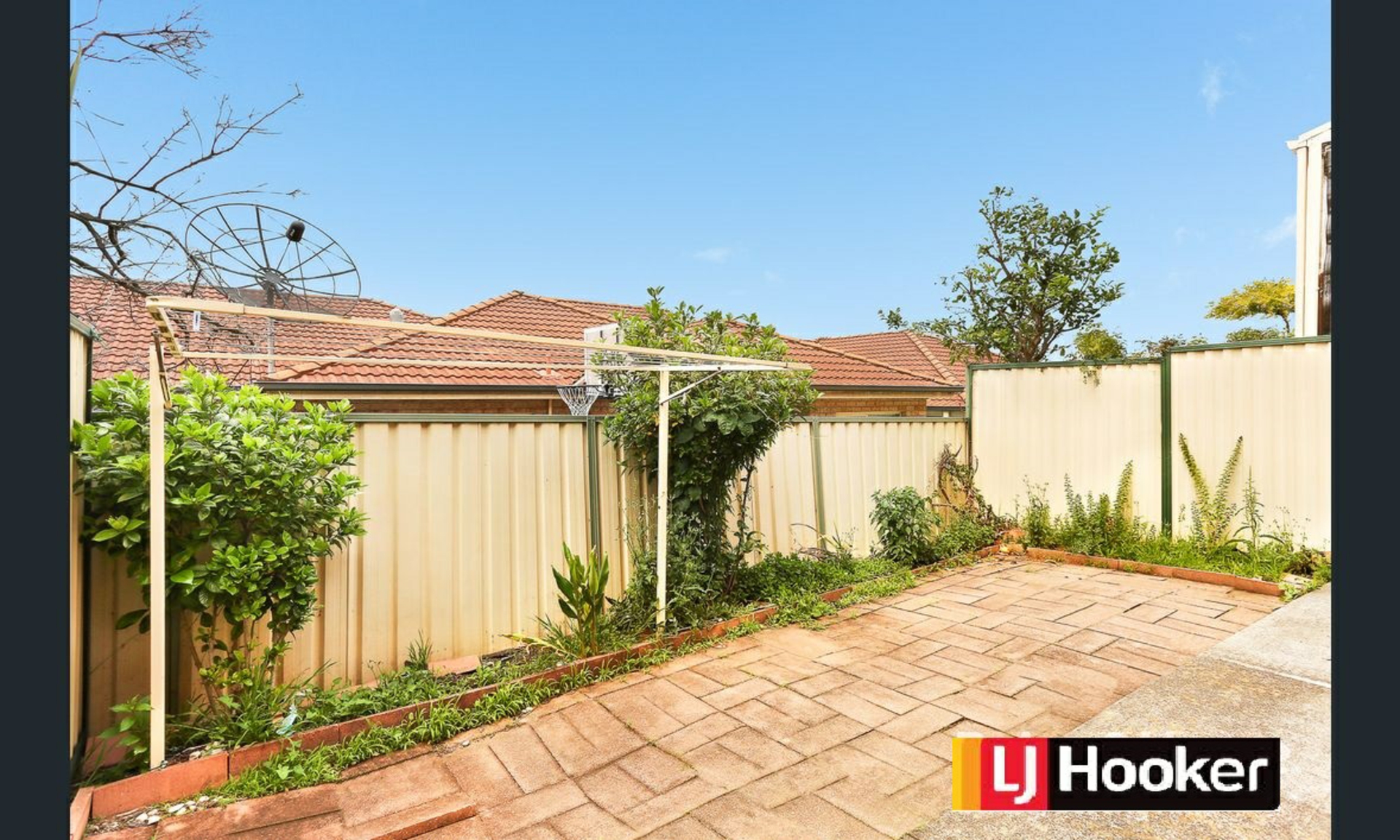 5/163 Queen Victoria Street, BEXLEY