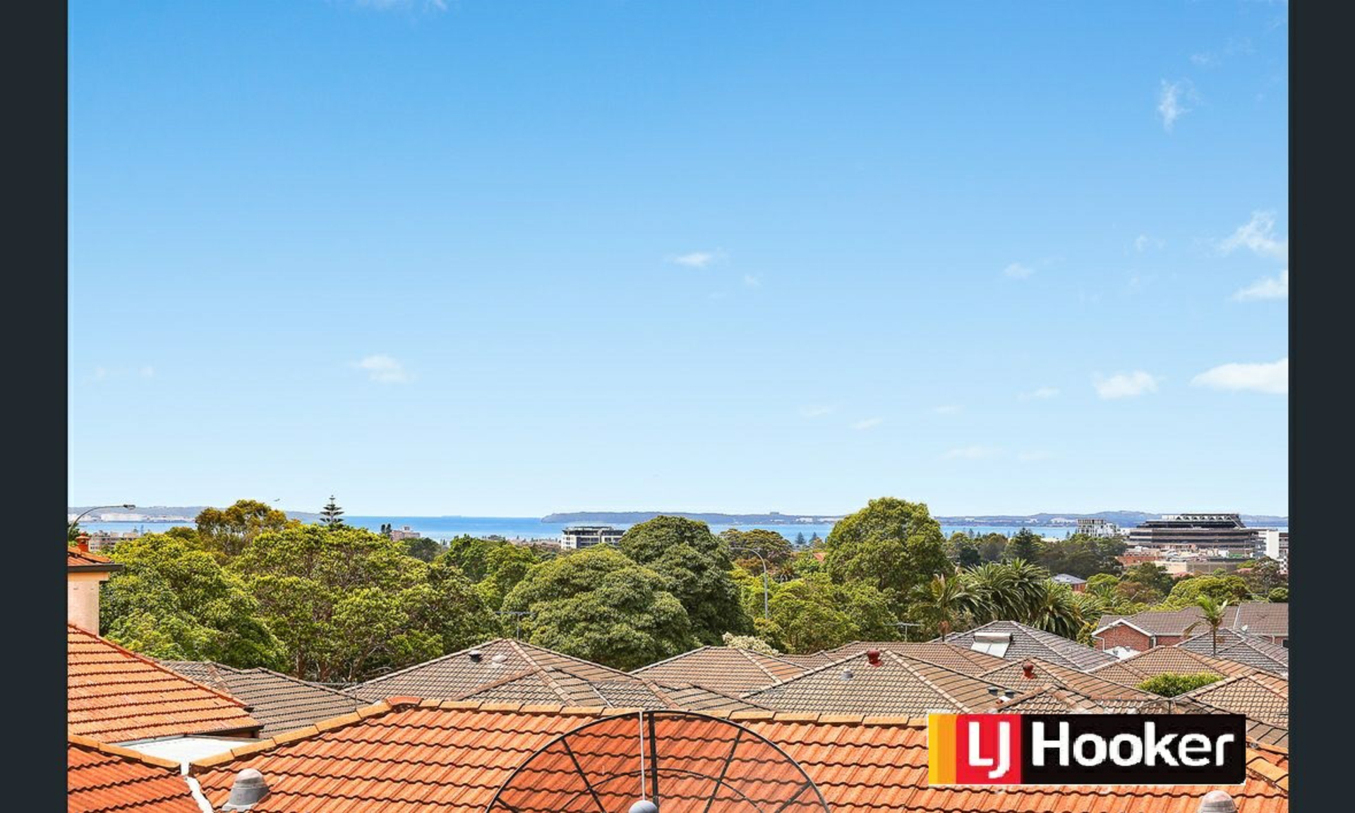 5/163 Queen Victoria Street, BEXLEY