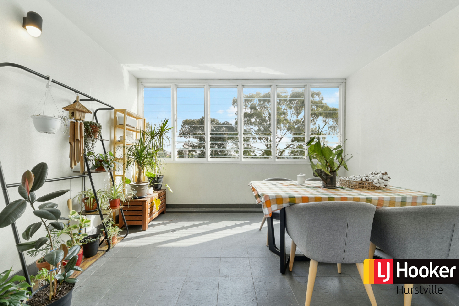 22/2 Messiter Street Campsie NSW Apartment for Sale LJ Hooker