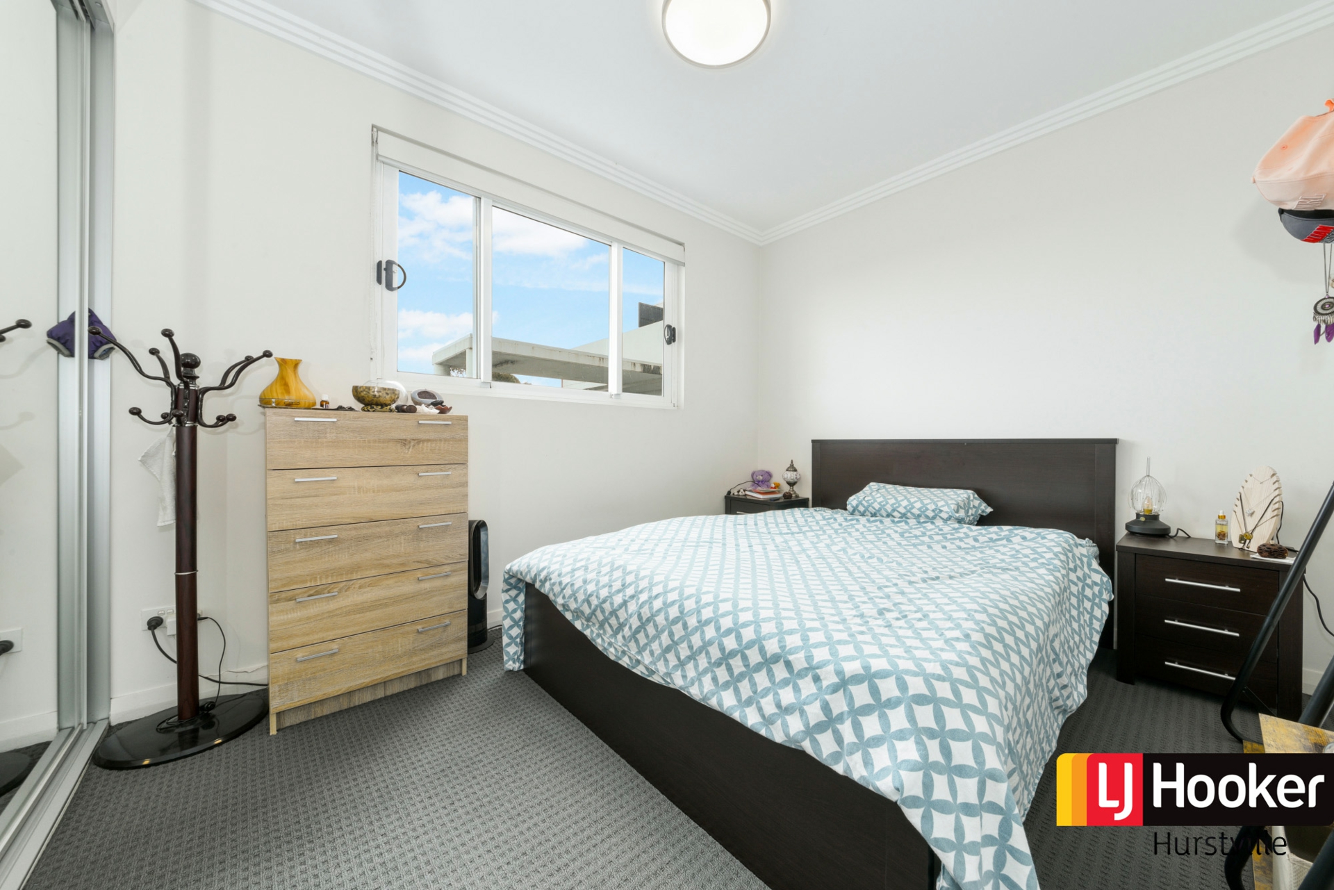 22/2 Messiter Street Campsie NSW Apartment for Sale LJ Hooker