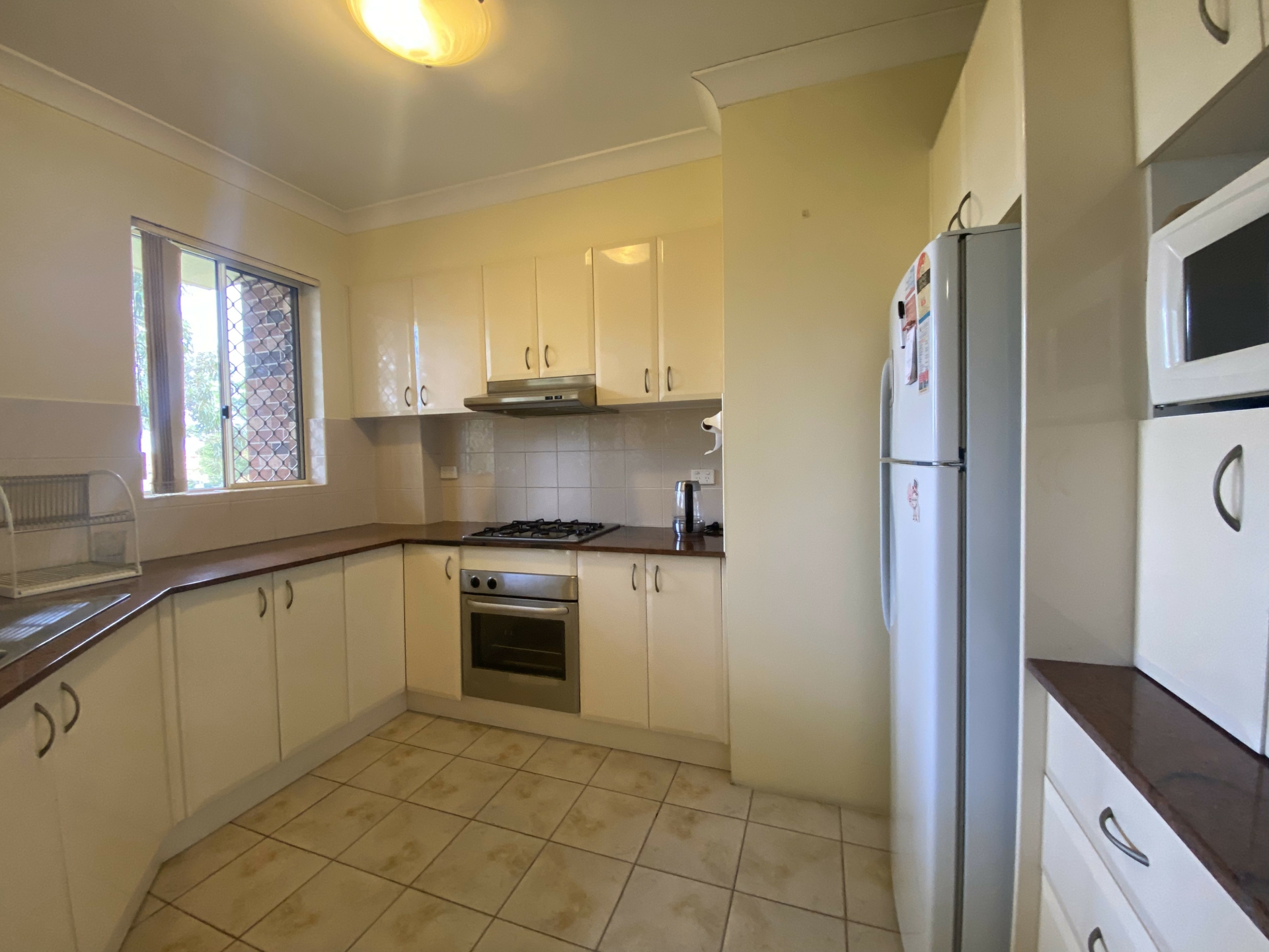 5/50-54 Empress Street, HURSTVILLE