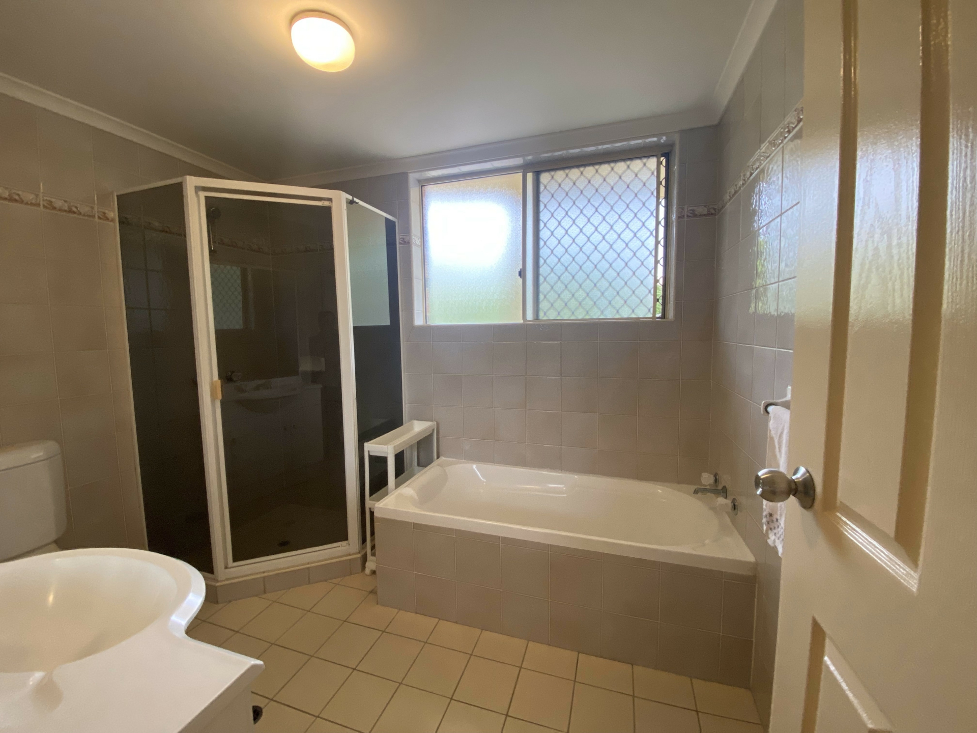 5/50-54 Empress Street, HURSTVILLE