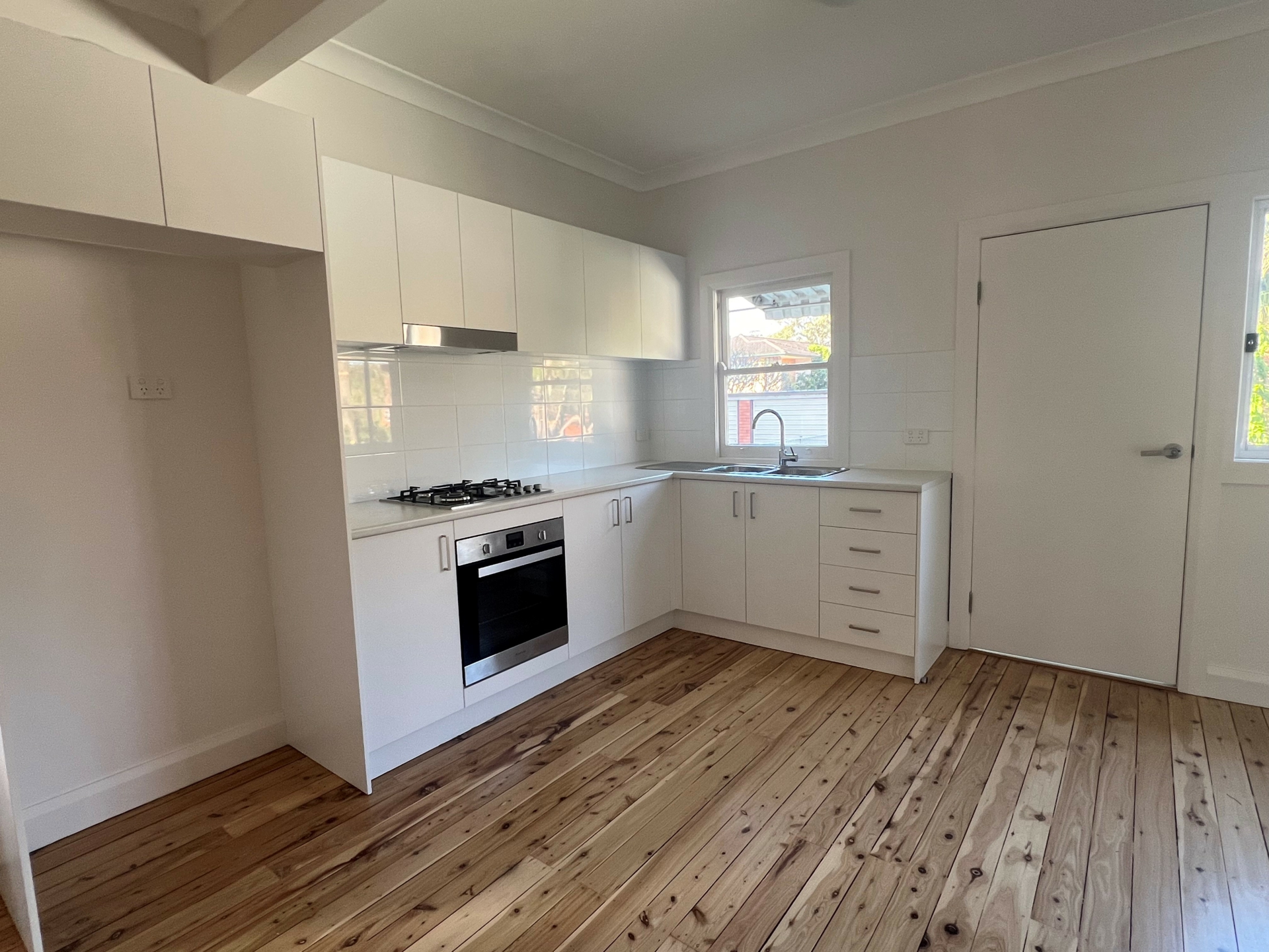 66 Woids Avenue, Allawah