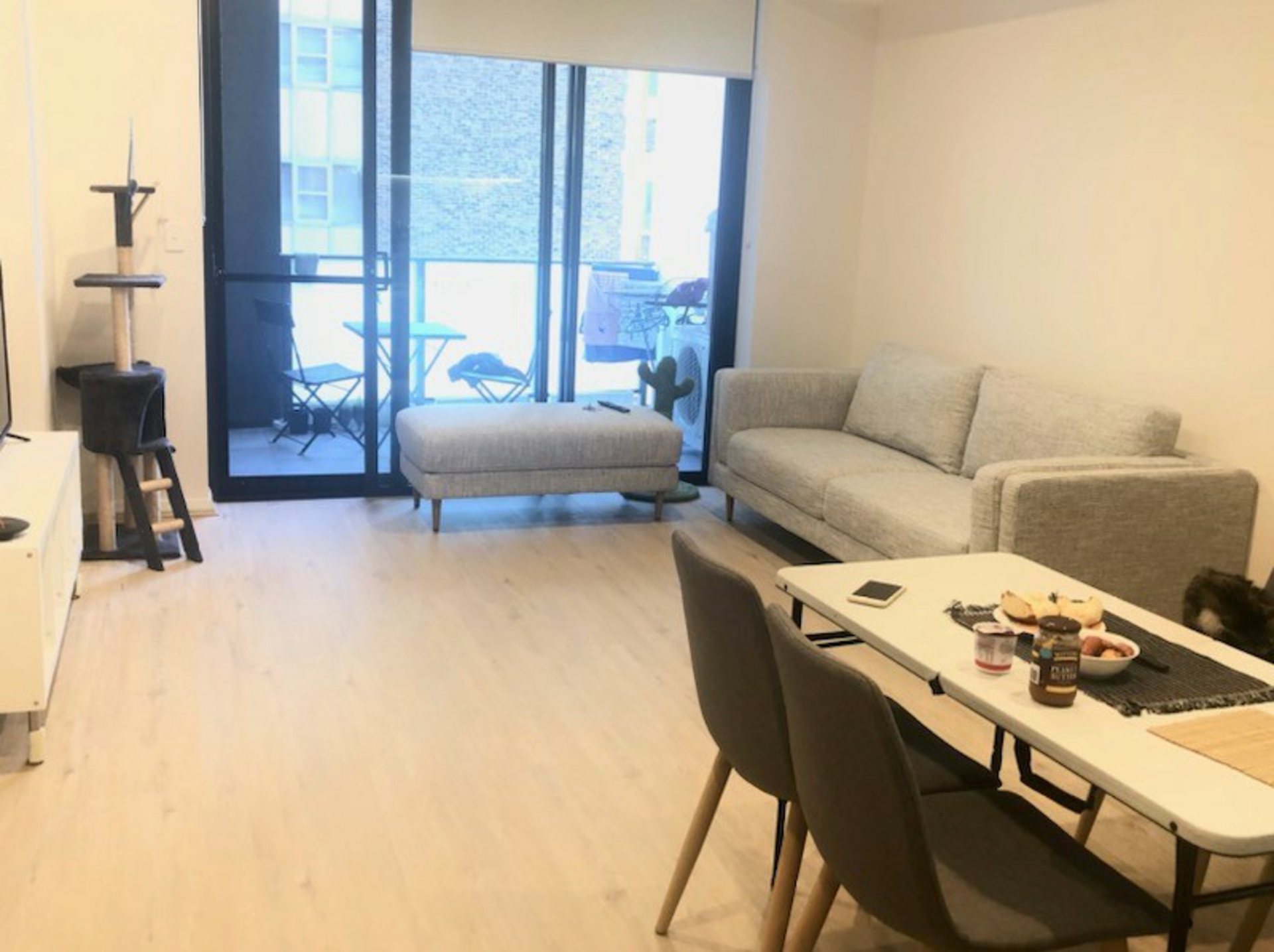 308/1D Greenbank Street, HURSTVILLE