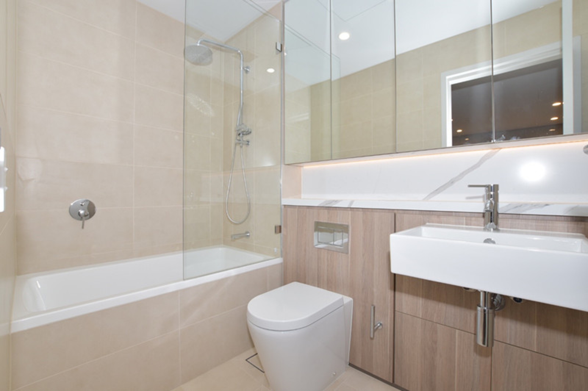 308/1D Greenbank Street, HURSTVILLE
