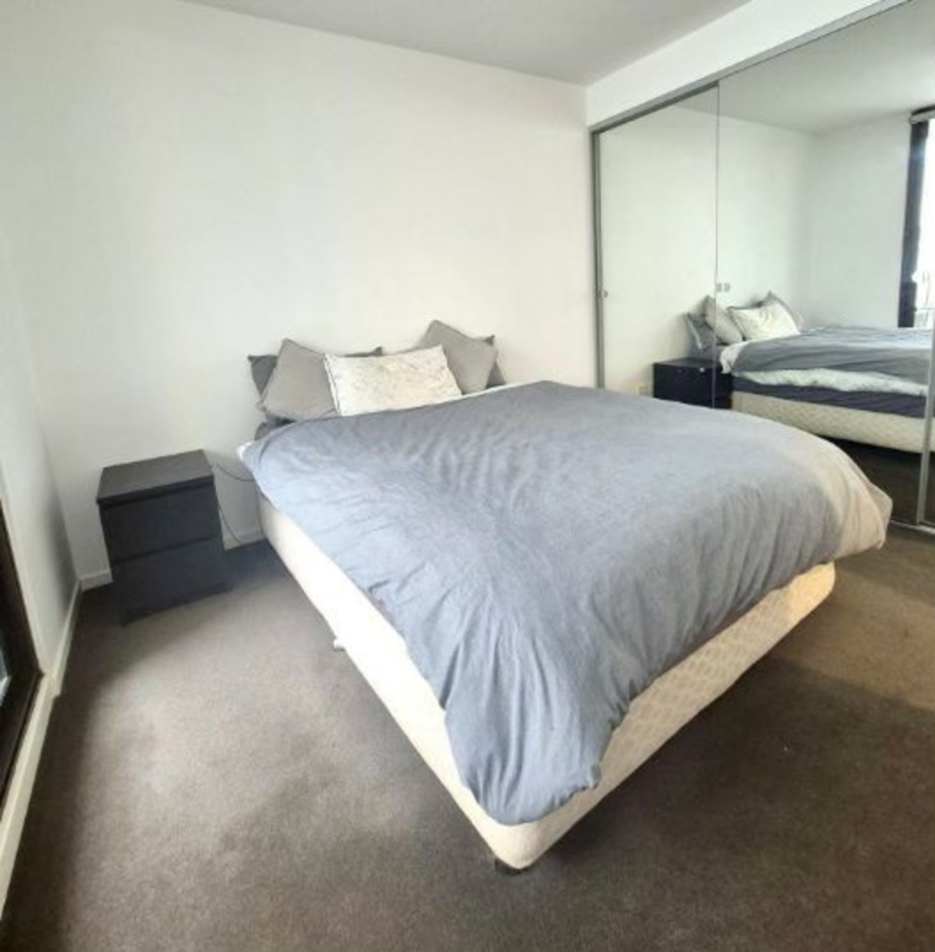 B902/458 Forest Road, HURSTVILLE