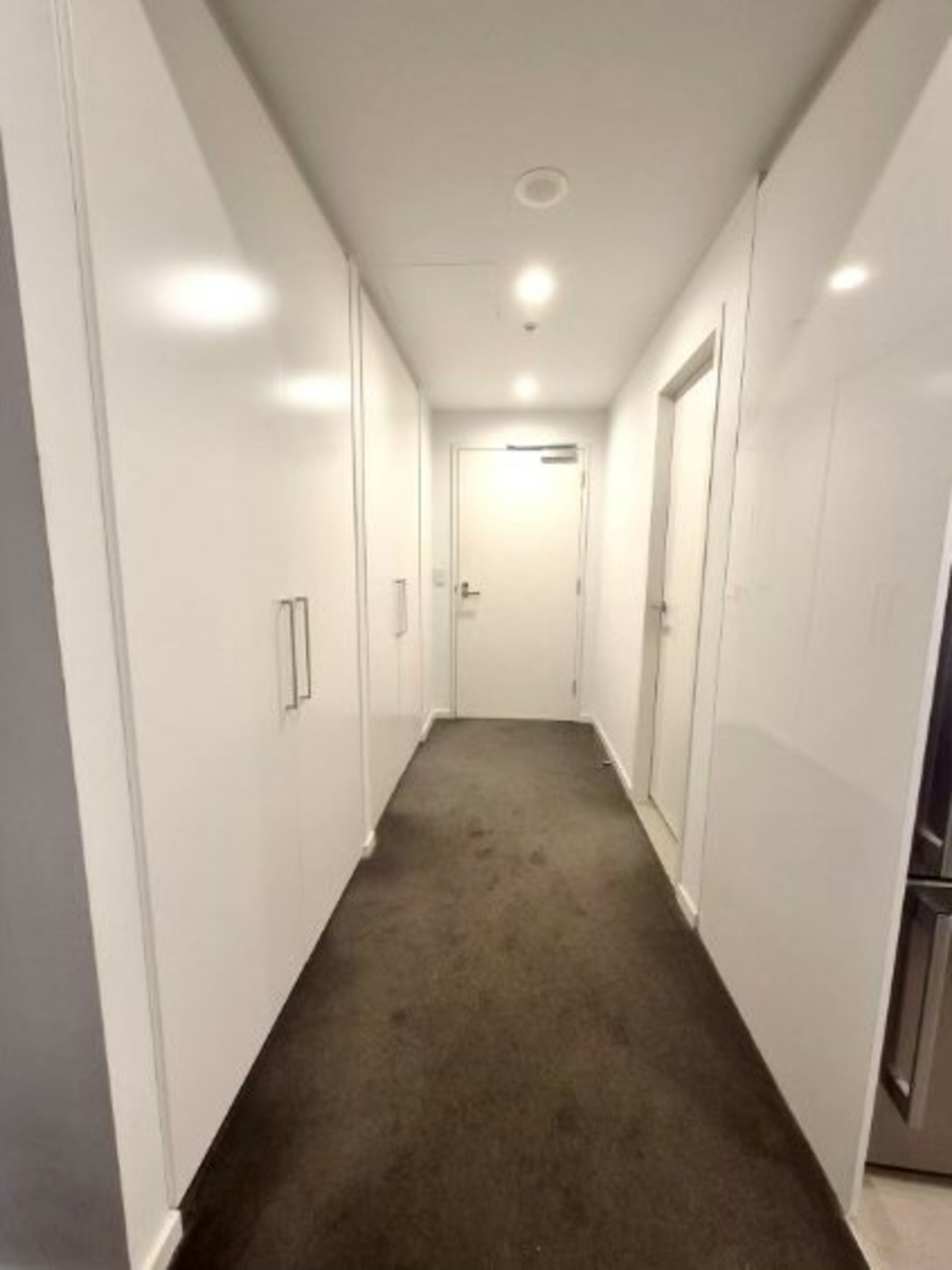 B902/458 Forest Road, HURSTVILLE