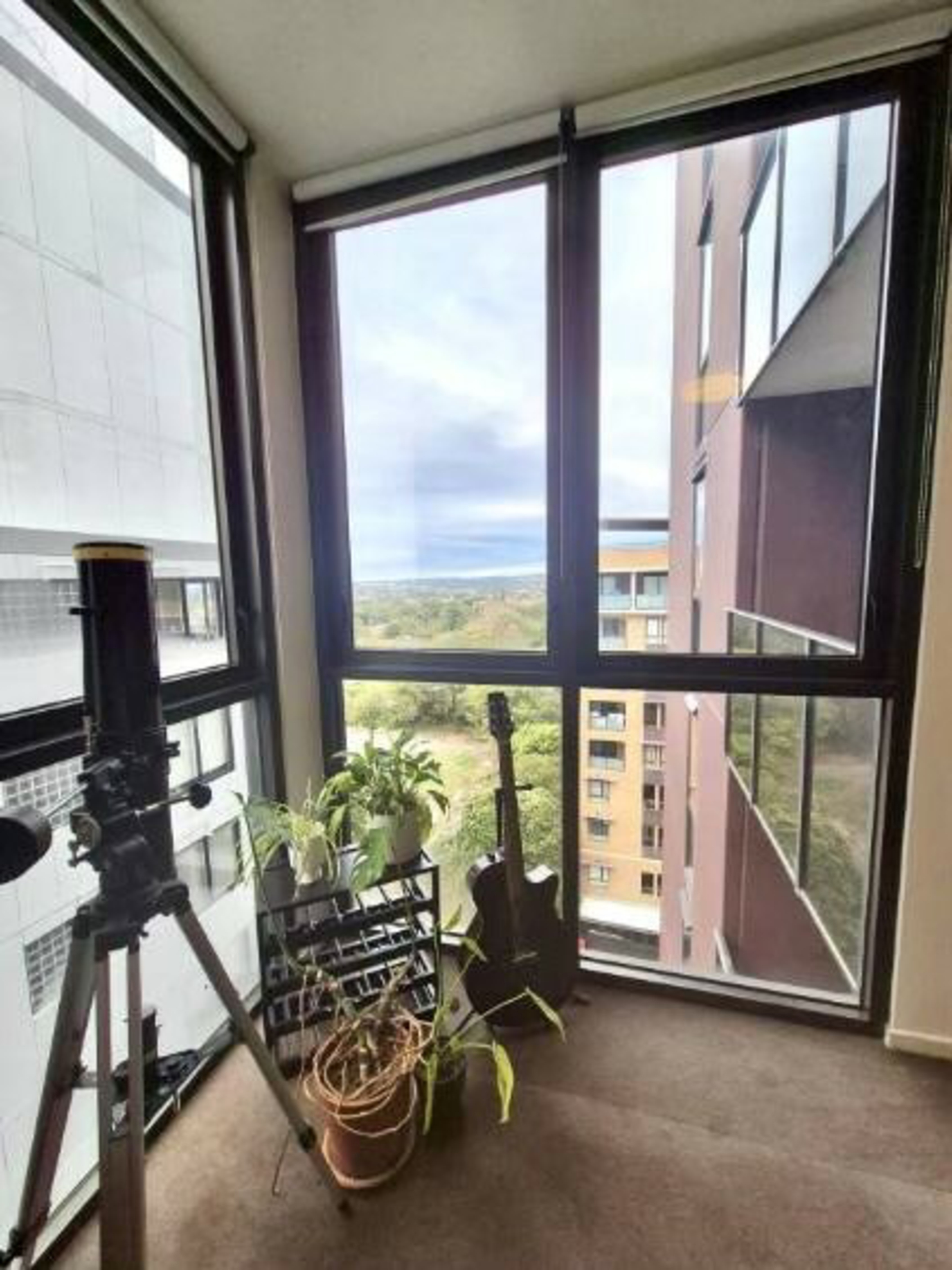 B902/458 Forest Road, HURSTVILLE