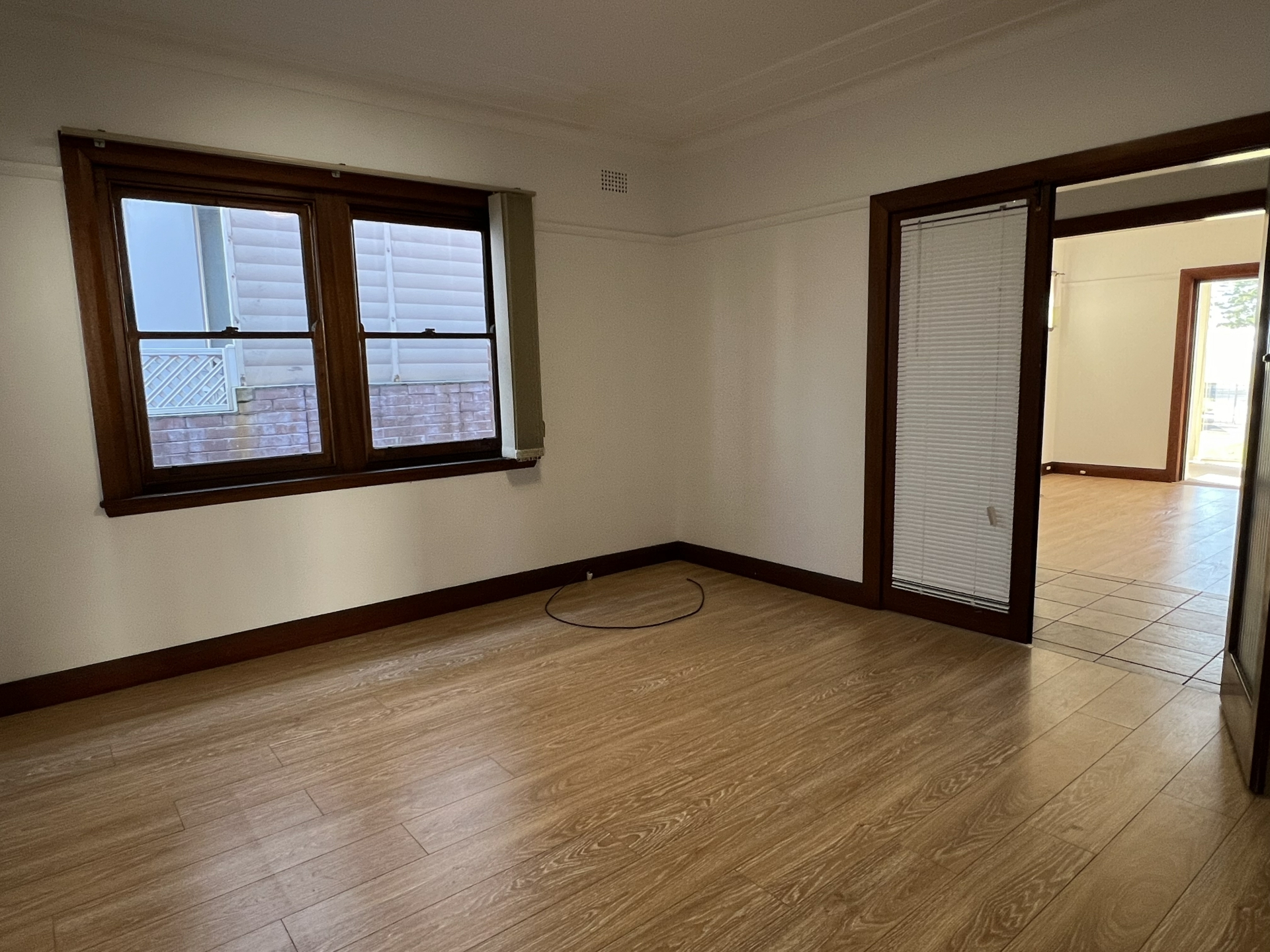 215 The Grand Parade, MONTEREY