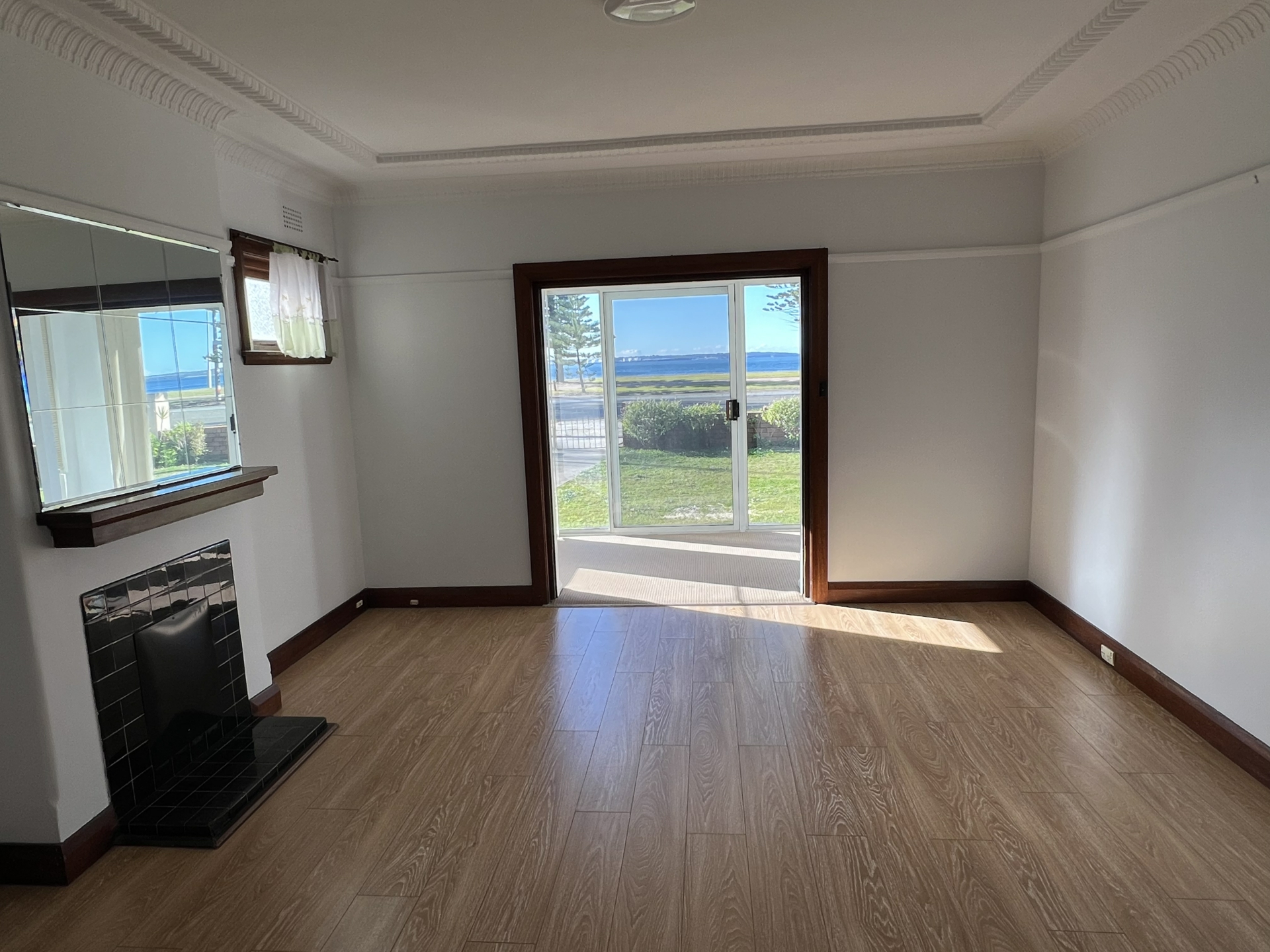 215 The Grand Parade, MONTEREY