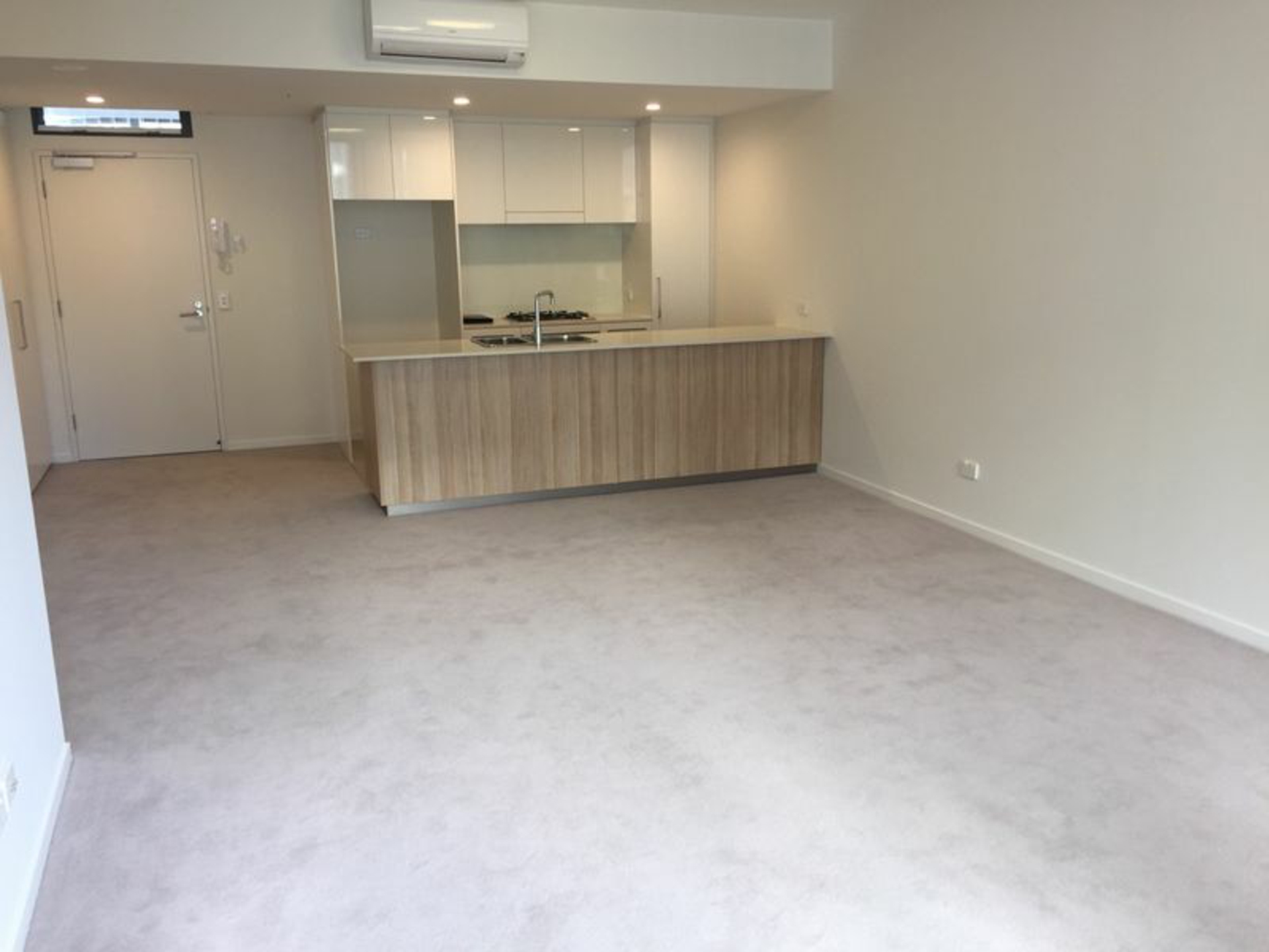 A813/1B Pearl Street, HURSTVILLE