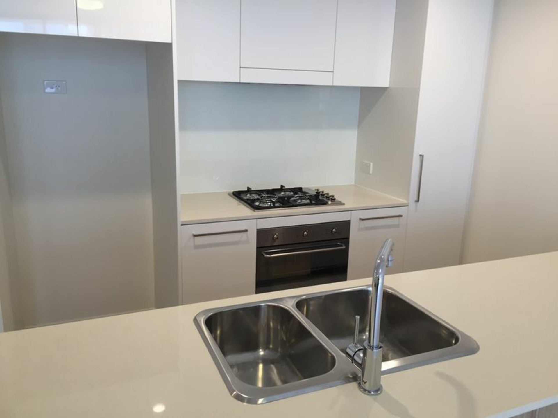 A813/1B Pearl Street, HURSTVILLE