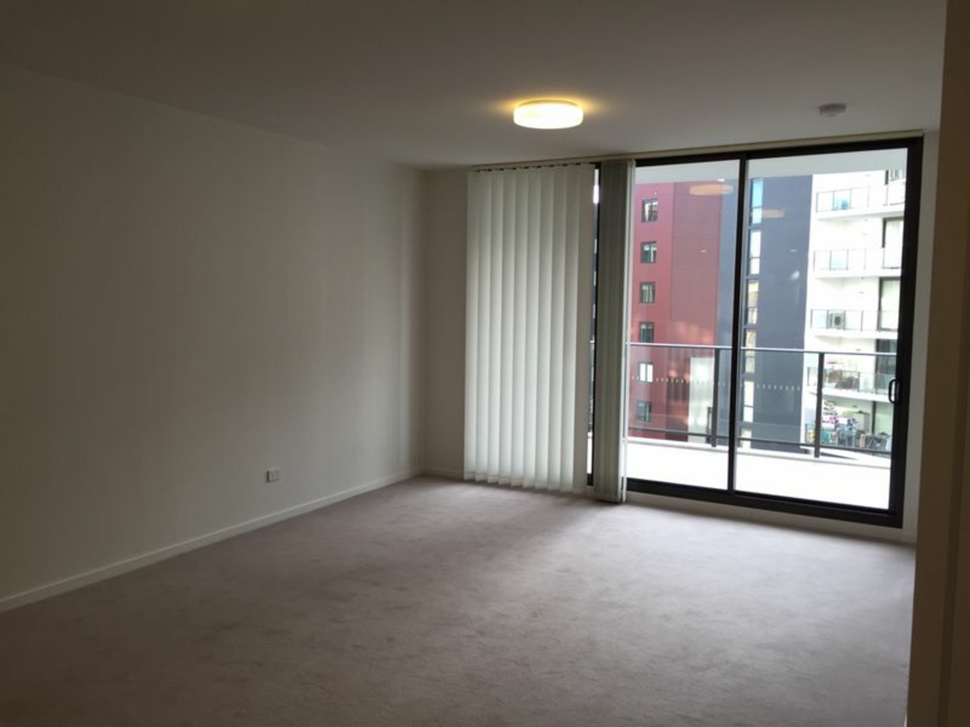 A813/1B Pearl Street, HURSTVILLE