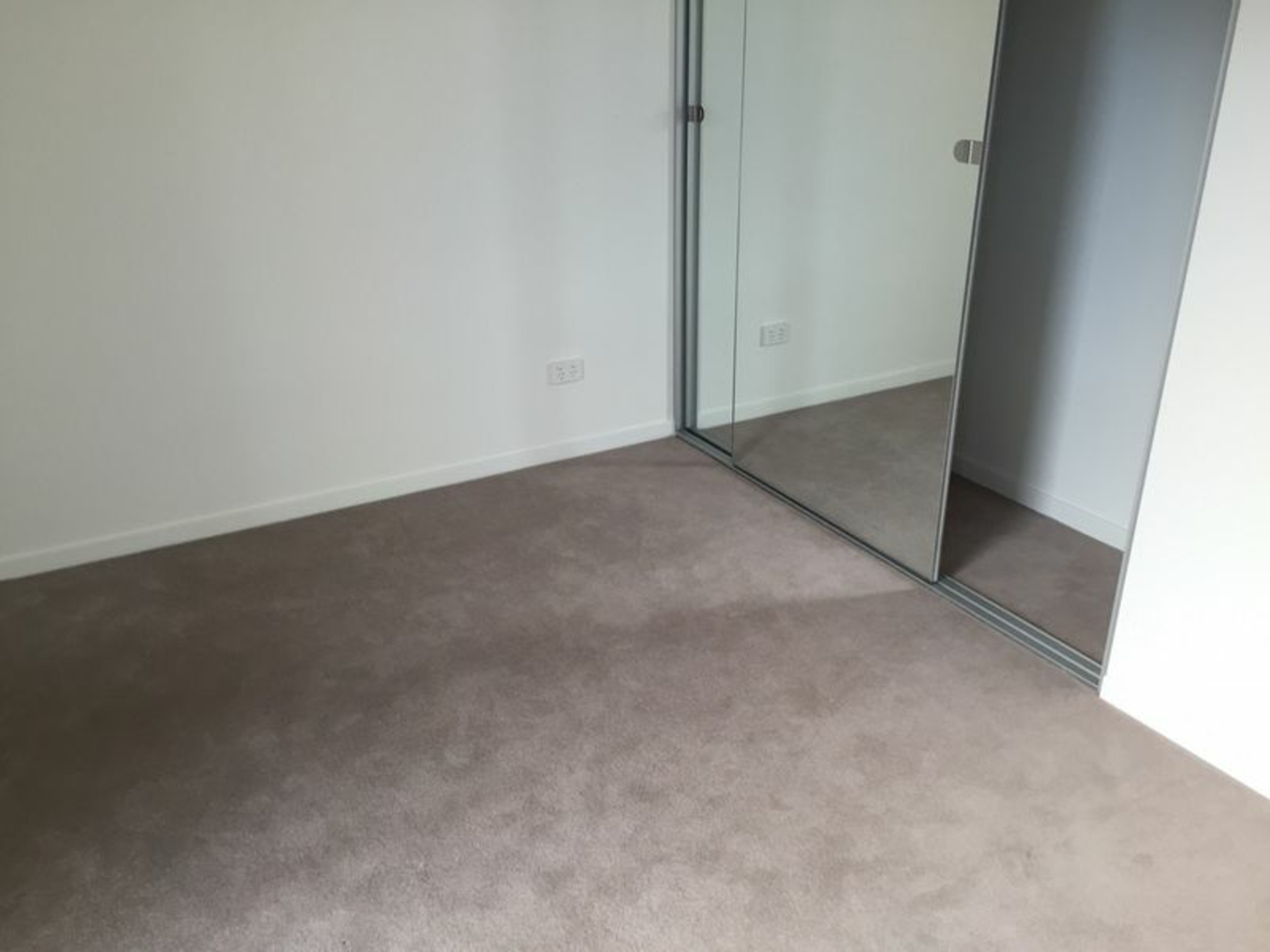 A813/1B Pearl Street, HURSTVILLE