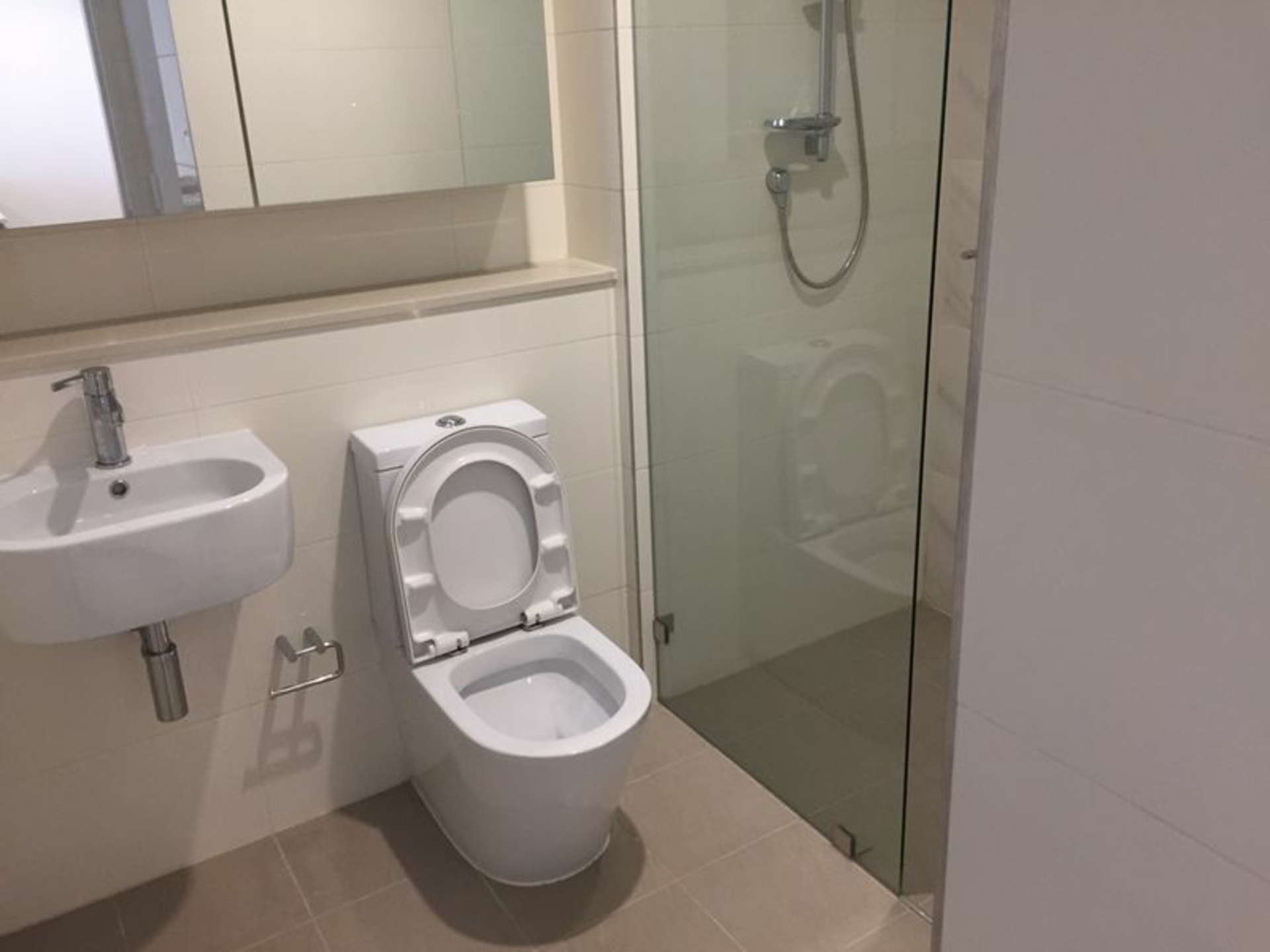A813/1B Pearl Street, HURSTVILLE