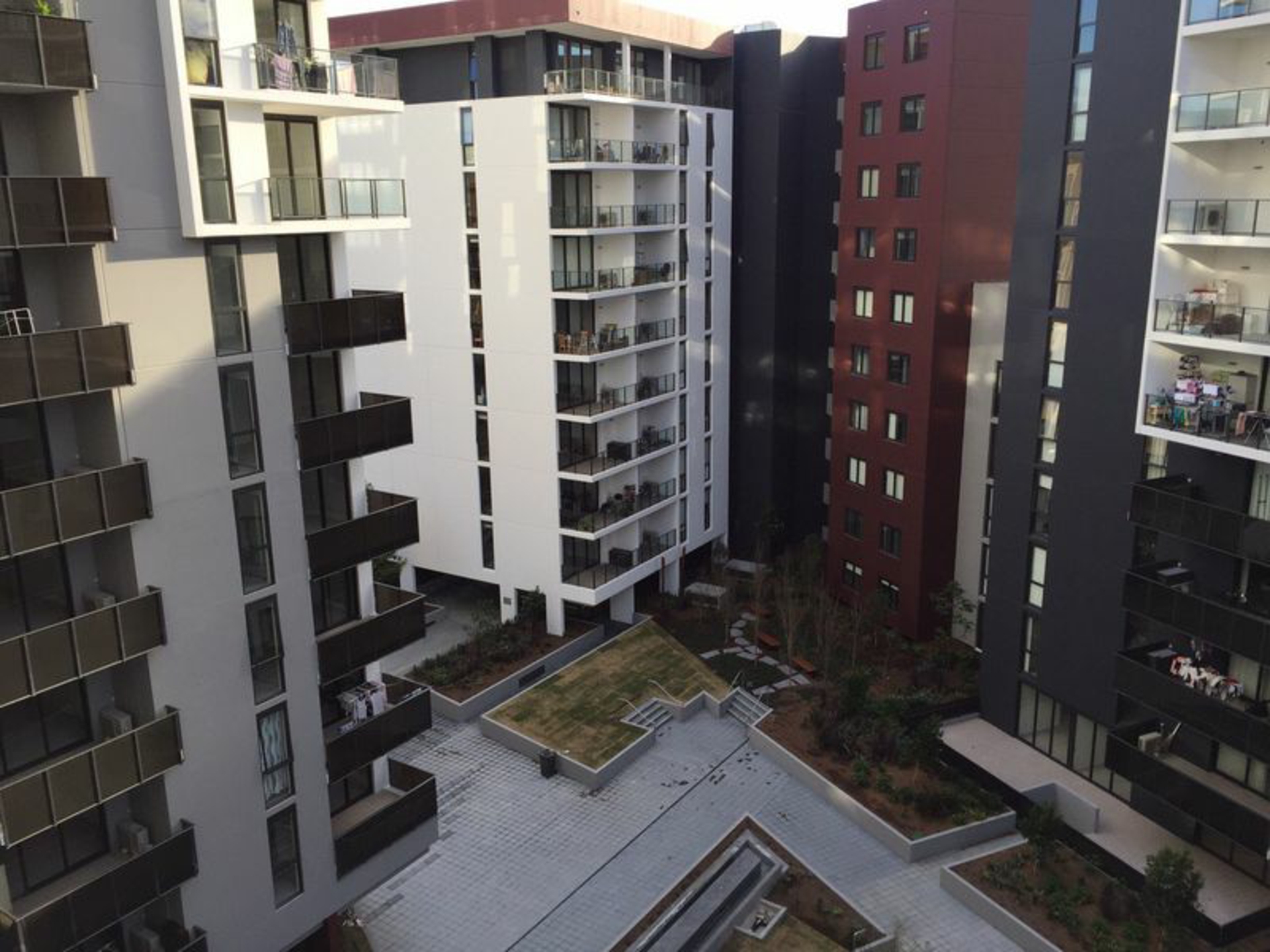 A813/1B Pearl Street, HURSTVILLE