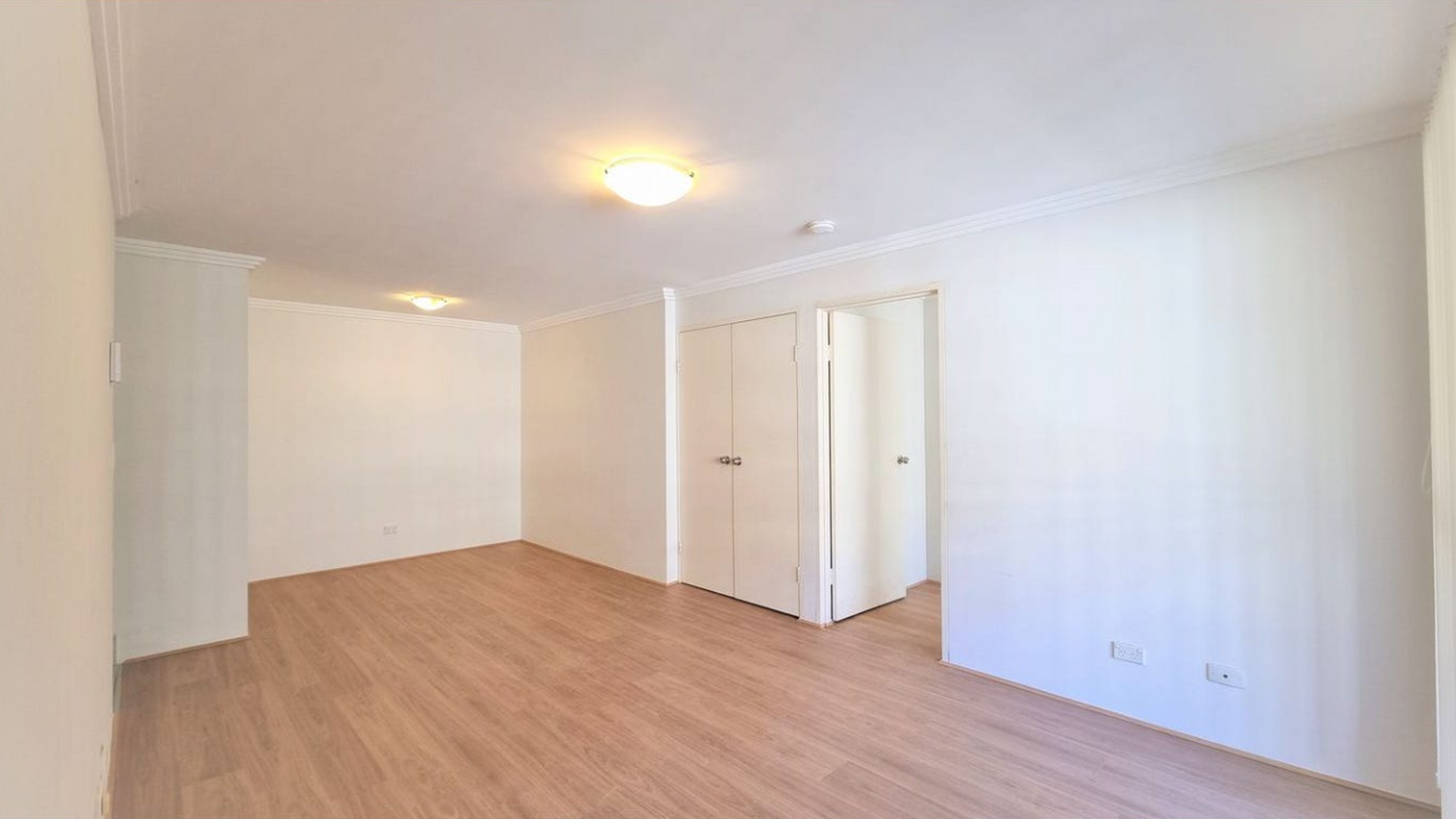 130/12-22 Dora Street, HURSTVILLE