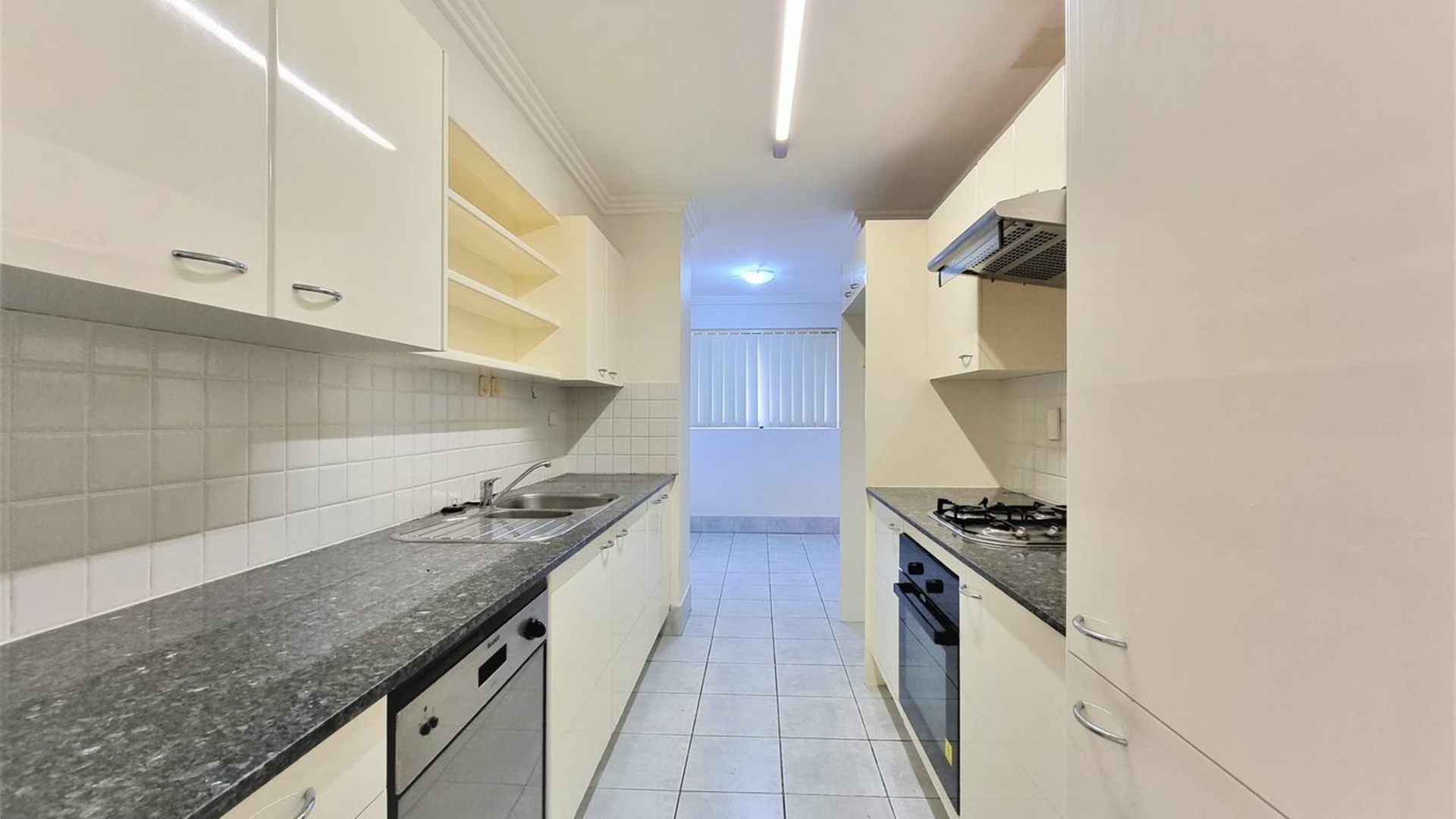 130/12-22 Dora Street, HURSTVILLE