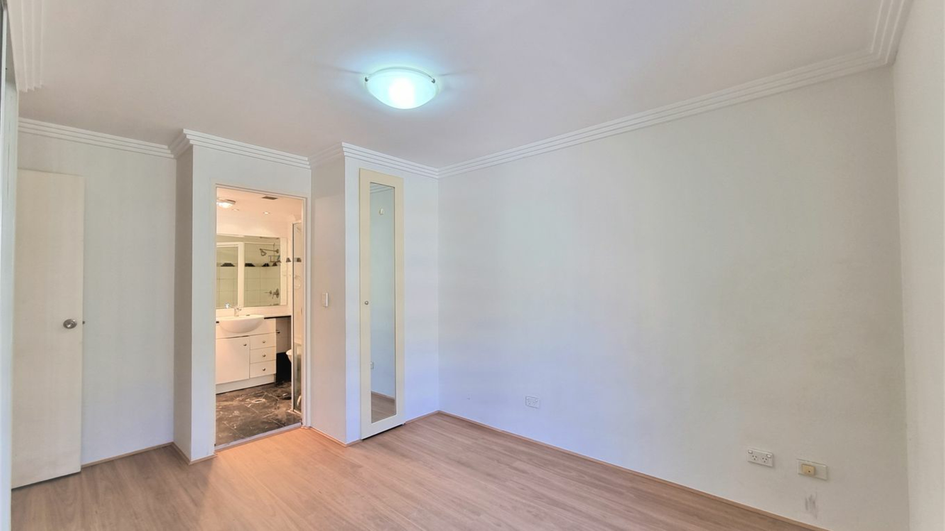 130/12-22 Dora Street, HURSTVILLE
