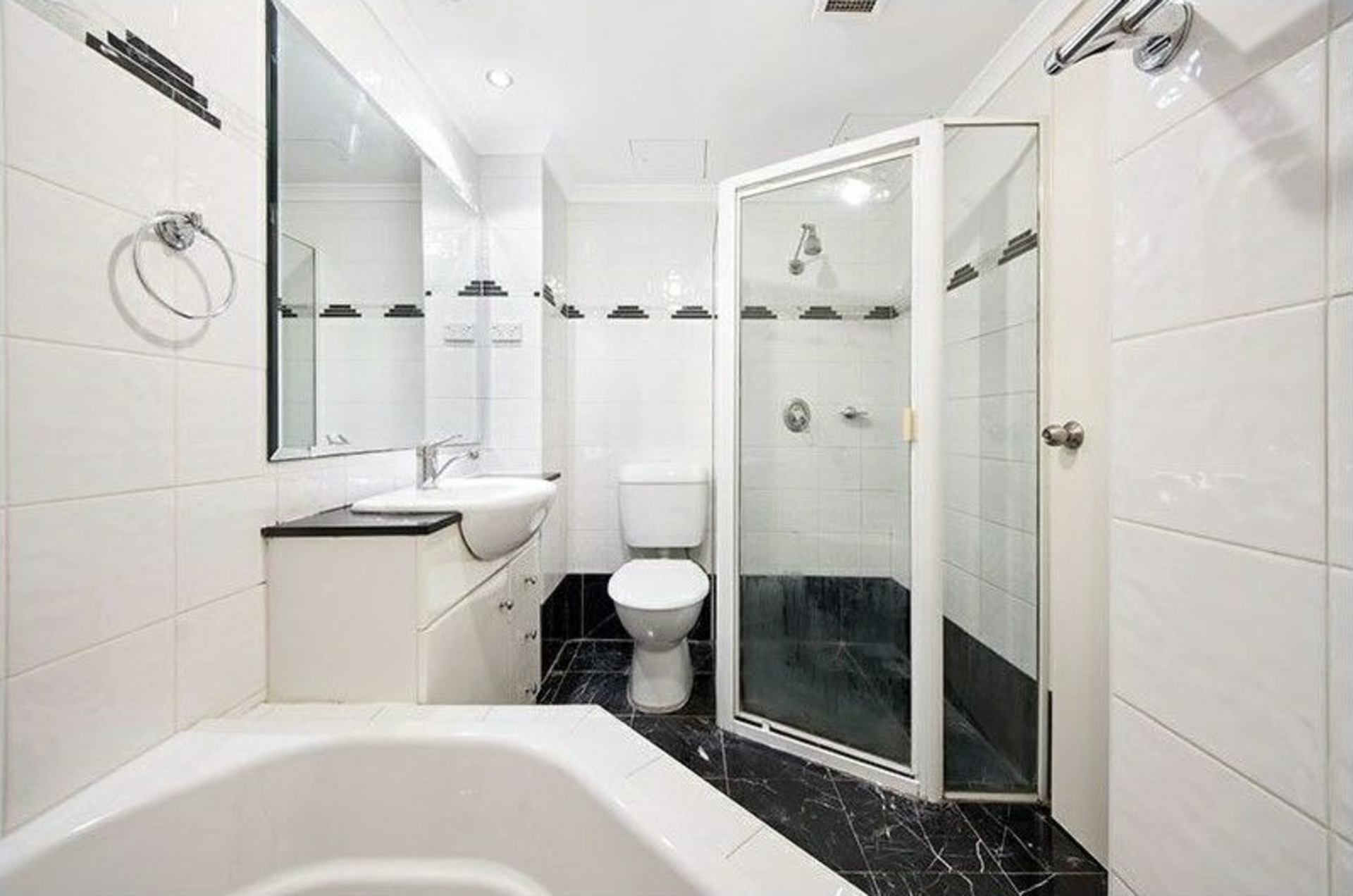 130/12-22 Dora Street, HURSTVILLE