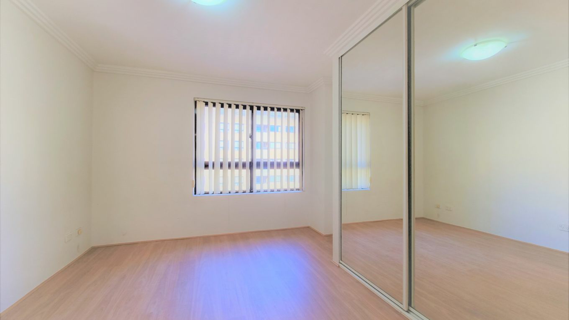 130/12-22 Dora Street, HURSTVILLE