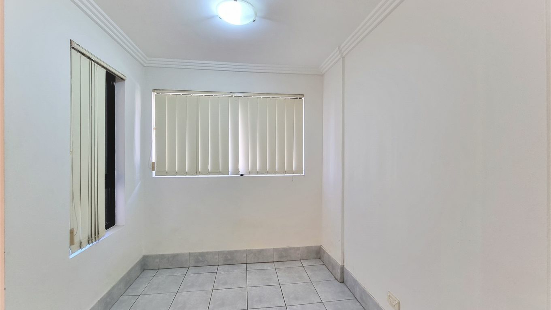 130/12-22 Dora Street, HURSTVILLE