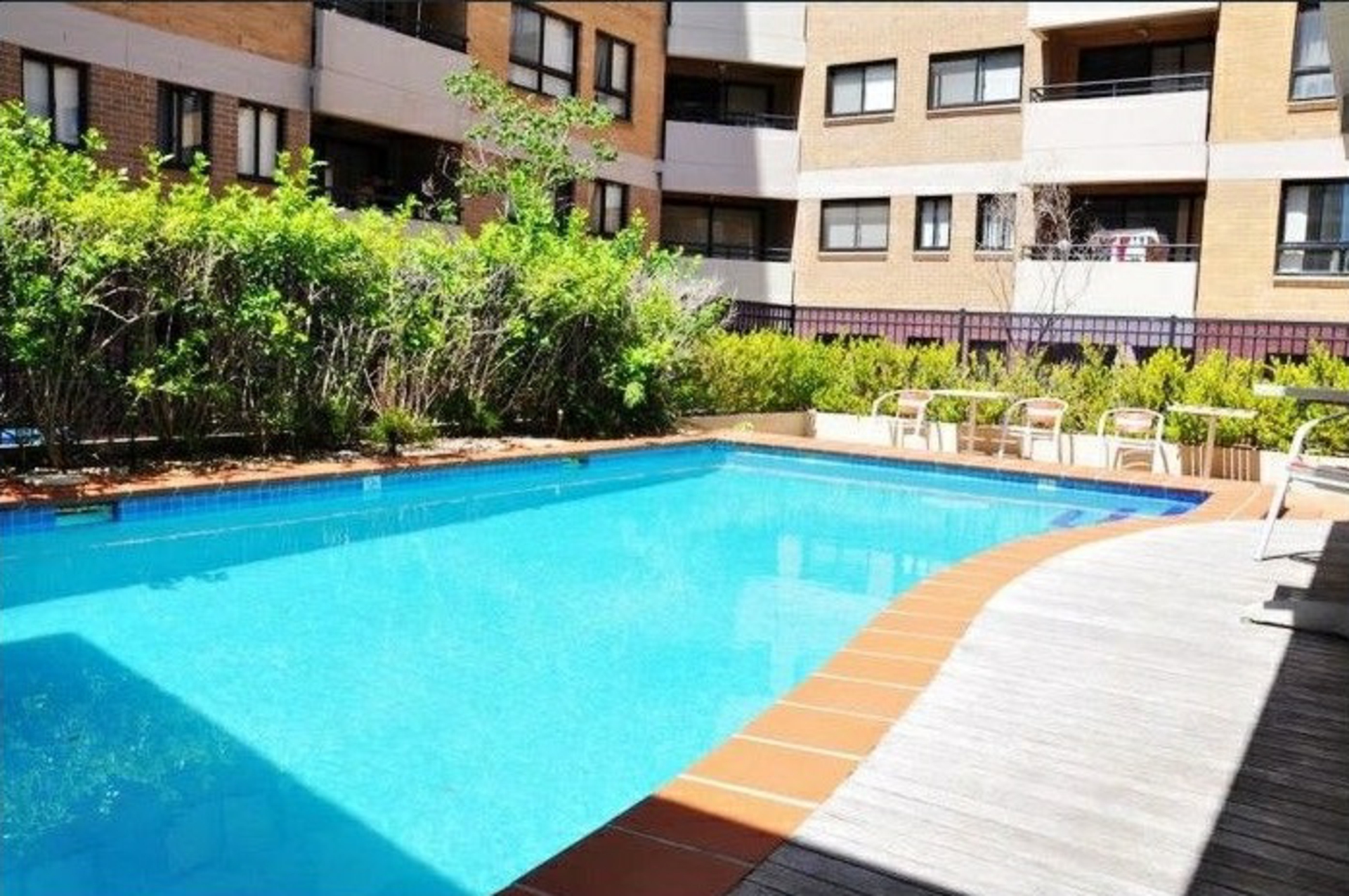 130/12-22 Dora Street, HURSTVILLE