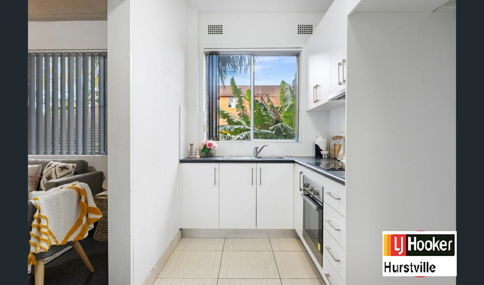 33 Baxter Ave, KOGARAH