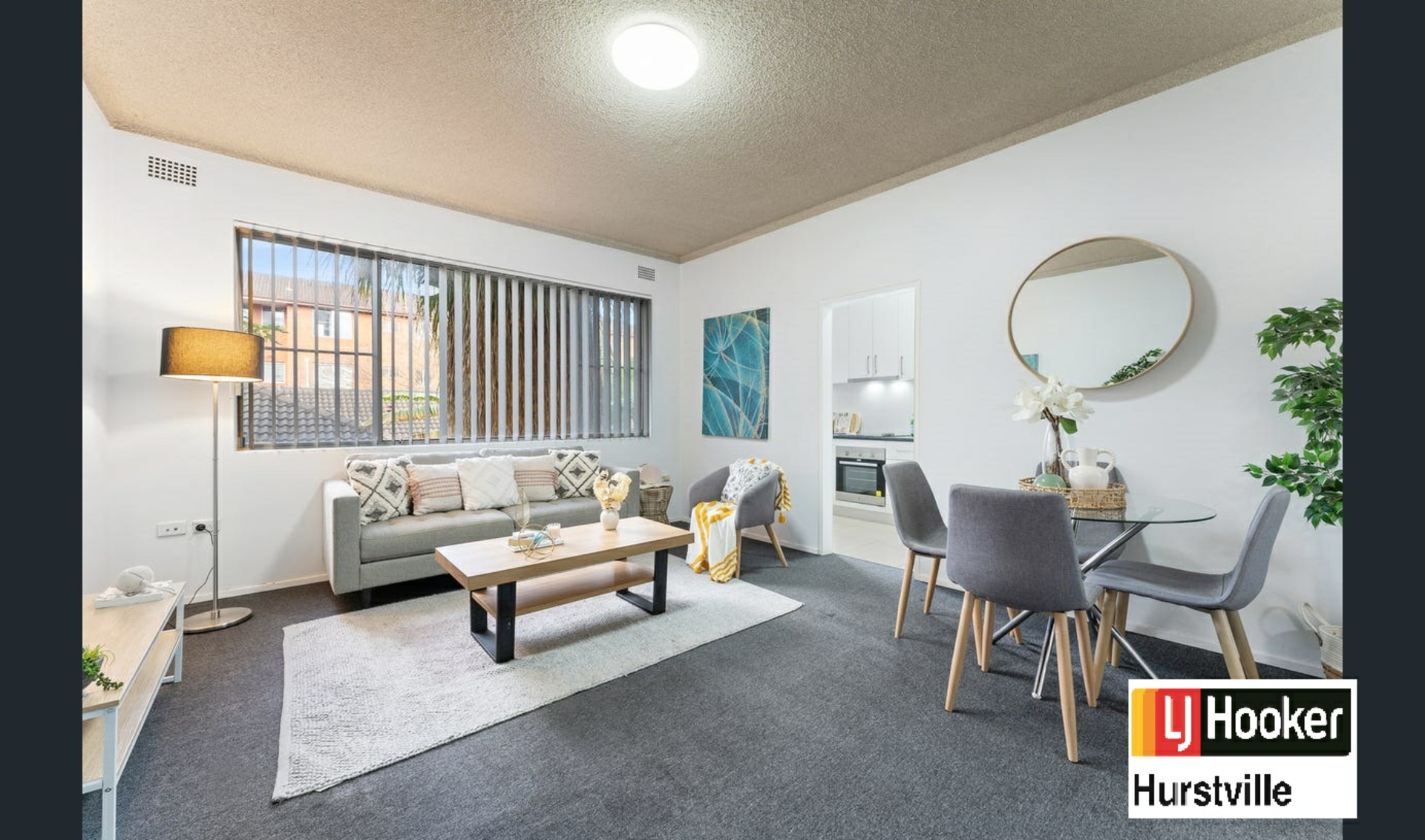 33 Baxter Ave, KOGARAH